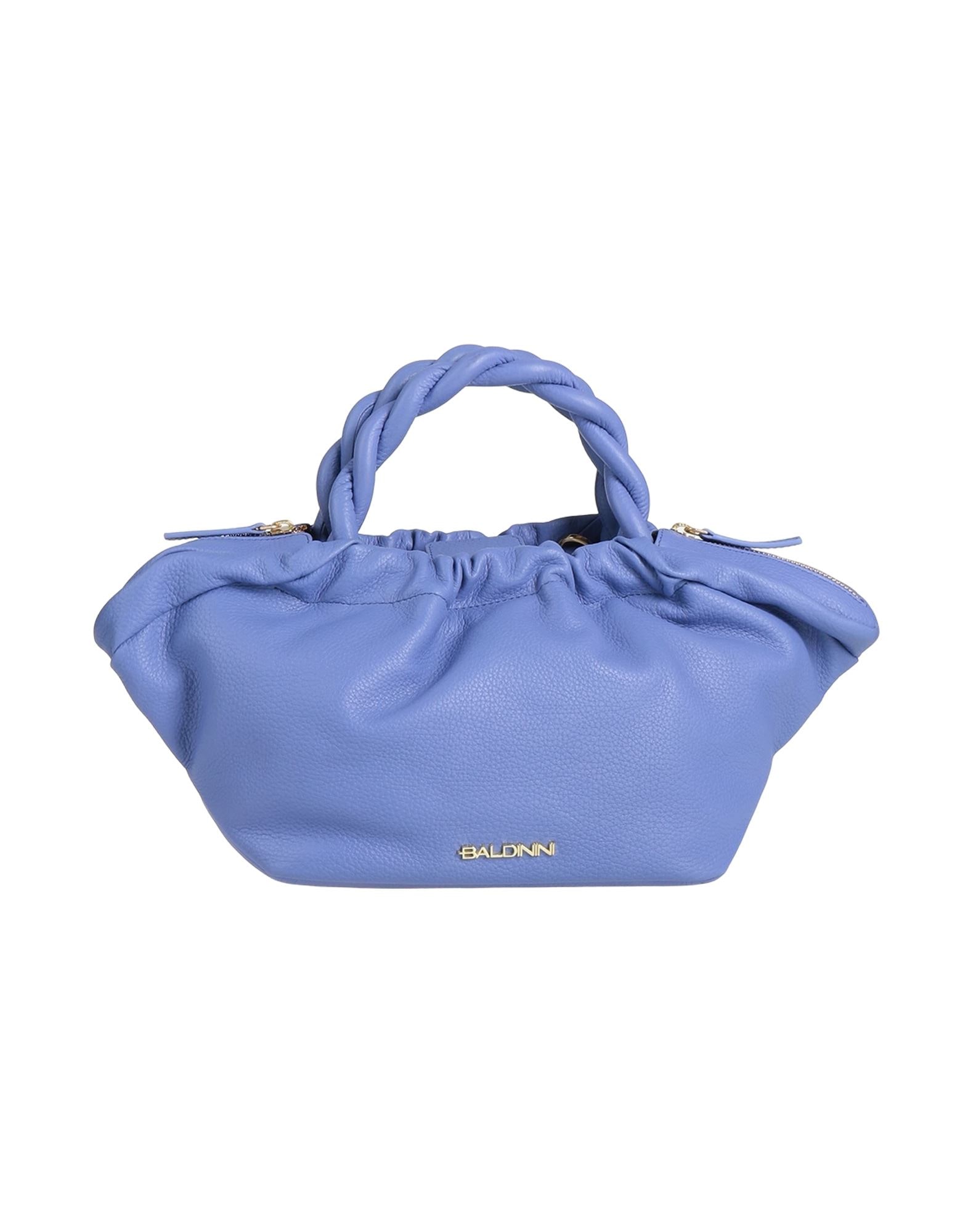BALDININI - Borse a mano