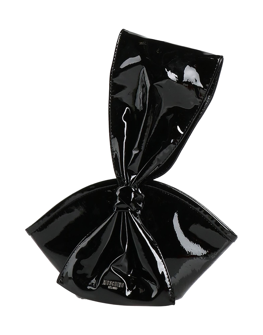 MOSCHINO - Bolsos de mano