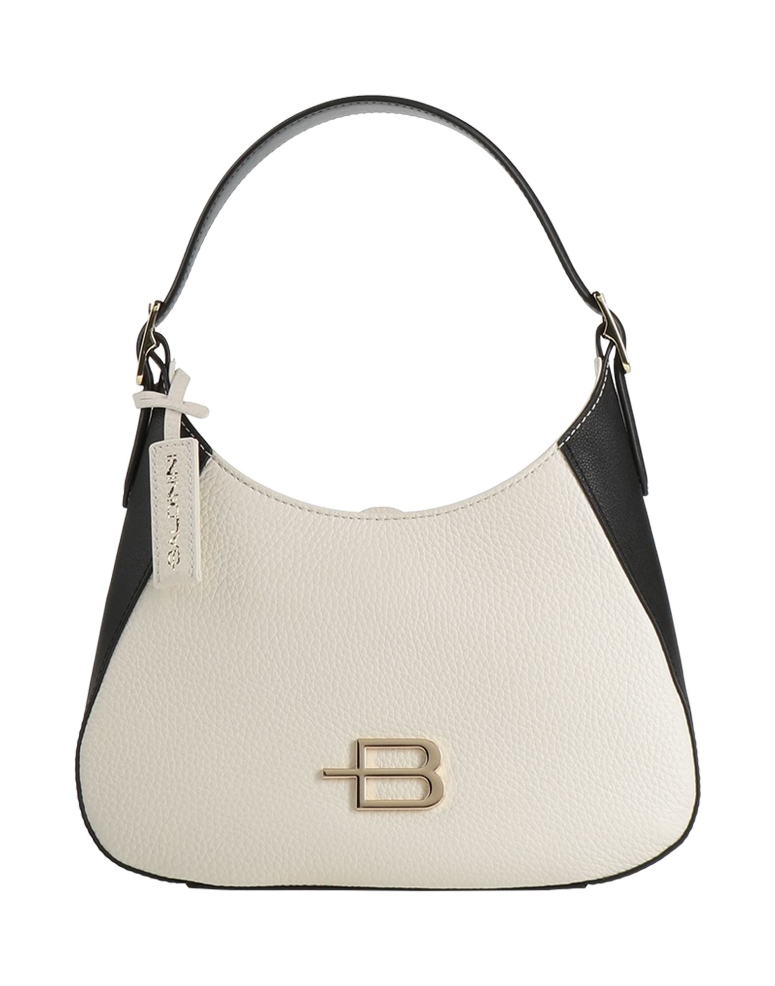 BALDININI - Сумка на руку