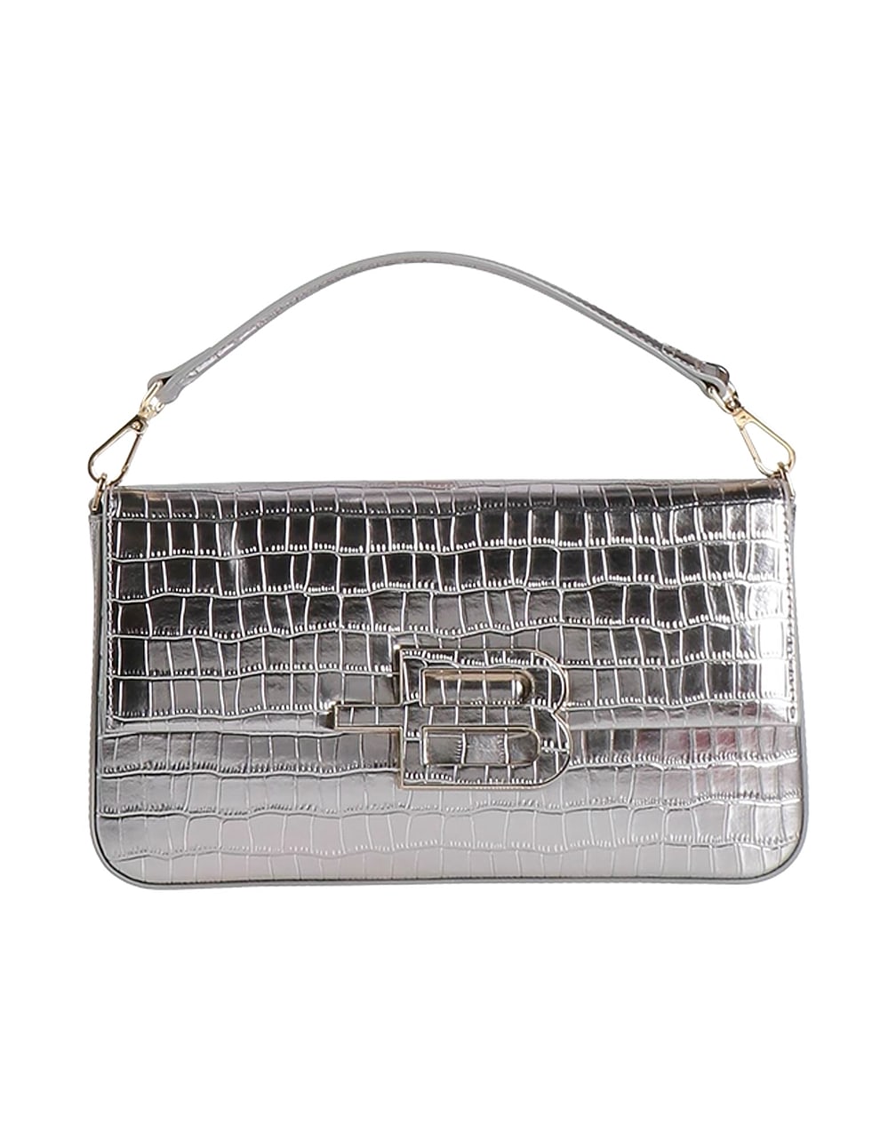 BALDININI - Handtaschen