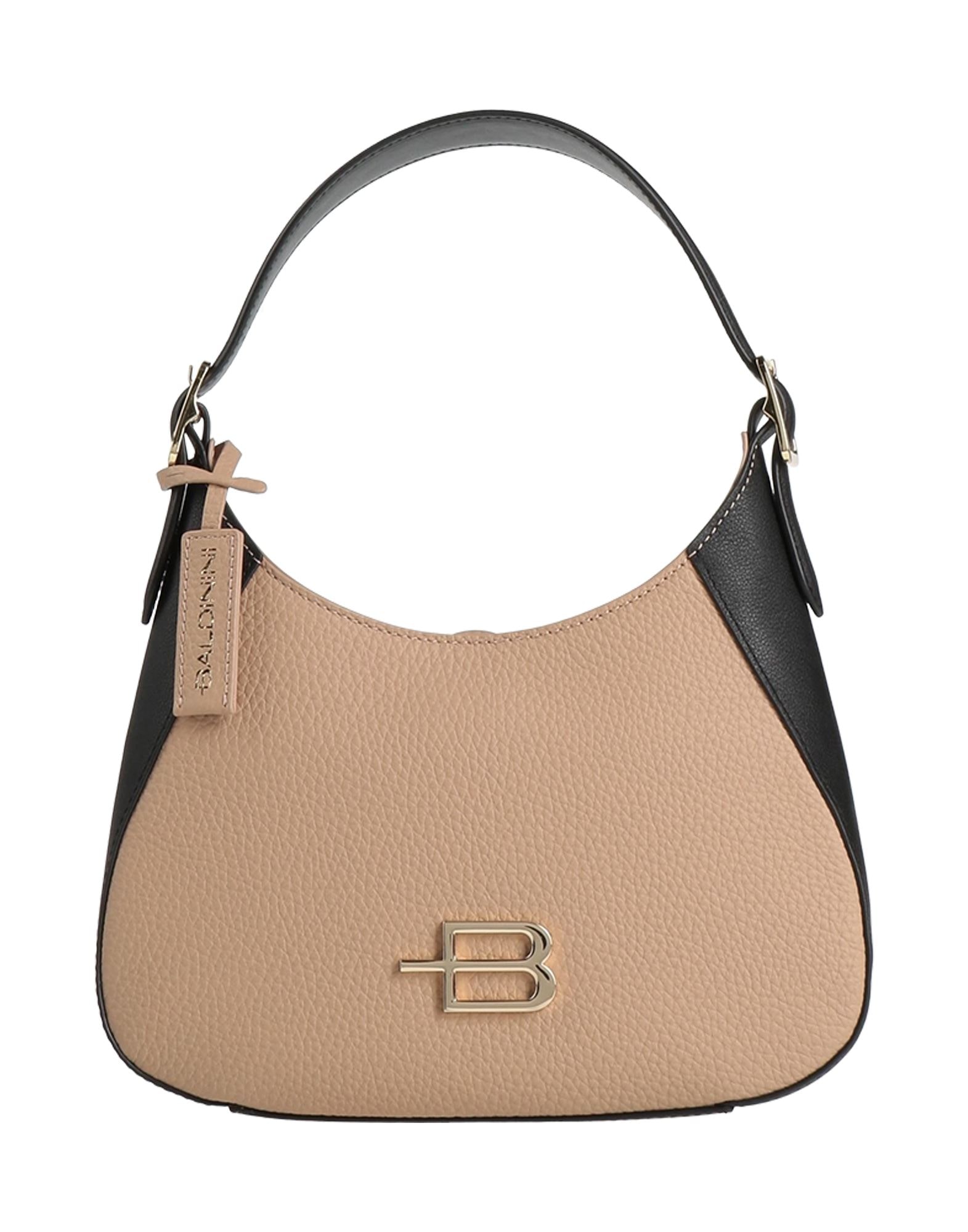 BALDININI - Handbags