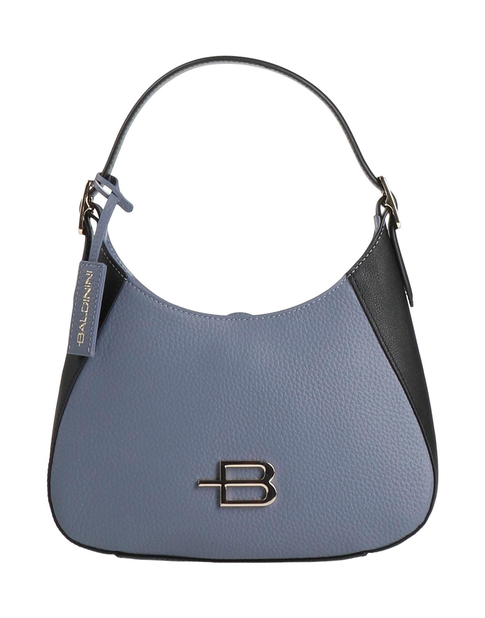 BALDININI - Handbags
