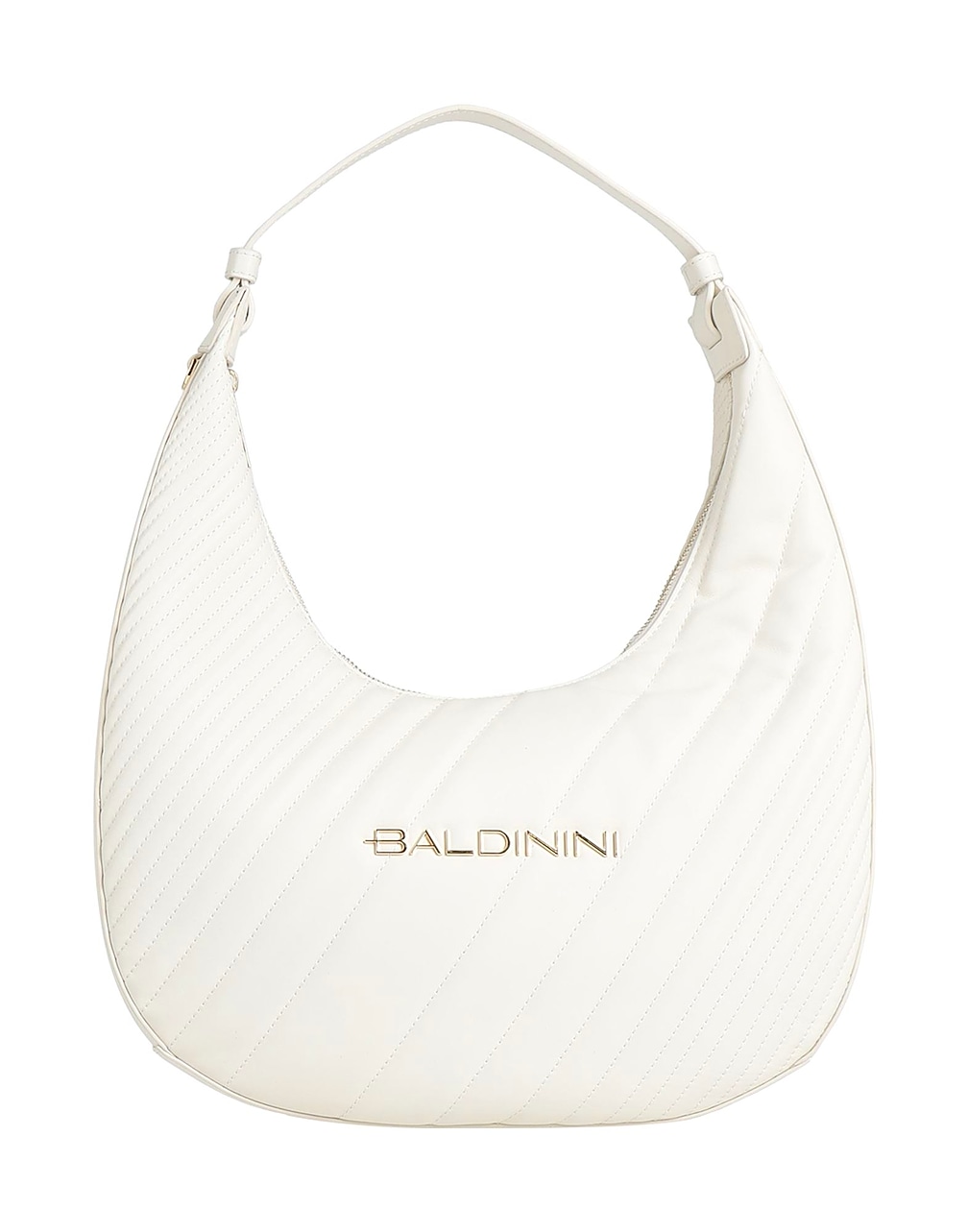 BALDININI - Handbags