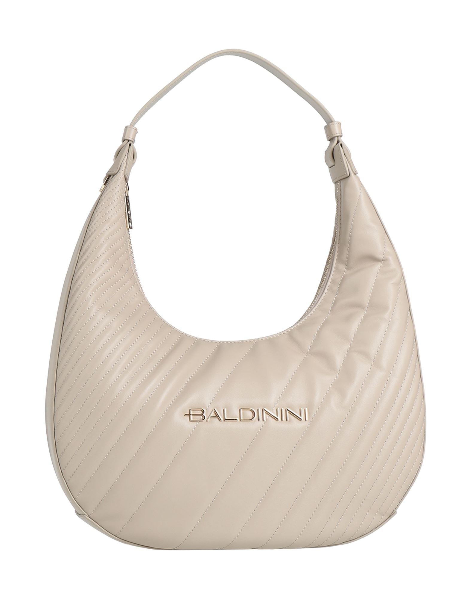 BALDININI - Handbags