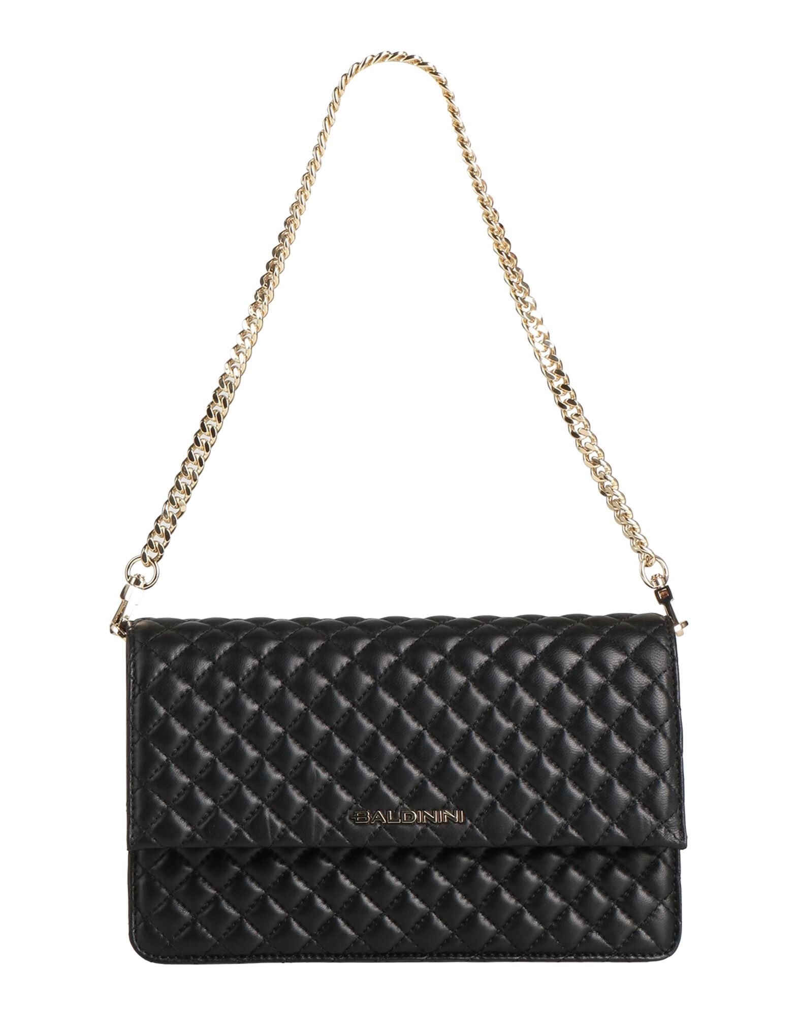 BALDININI - Borse a mano