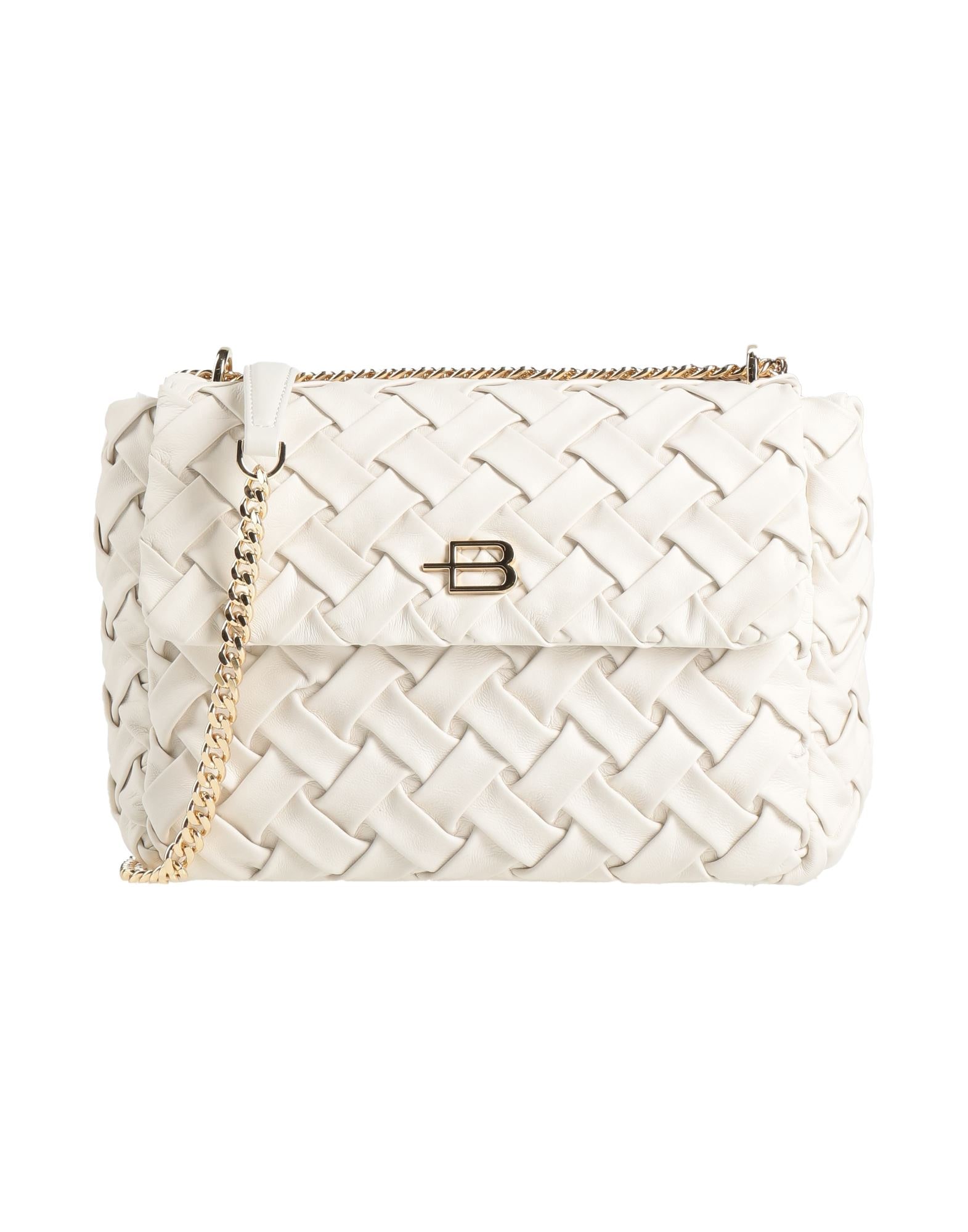 BALDININI - Bolsos con bandolera