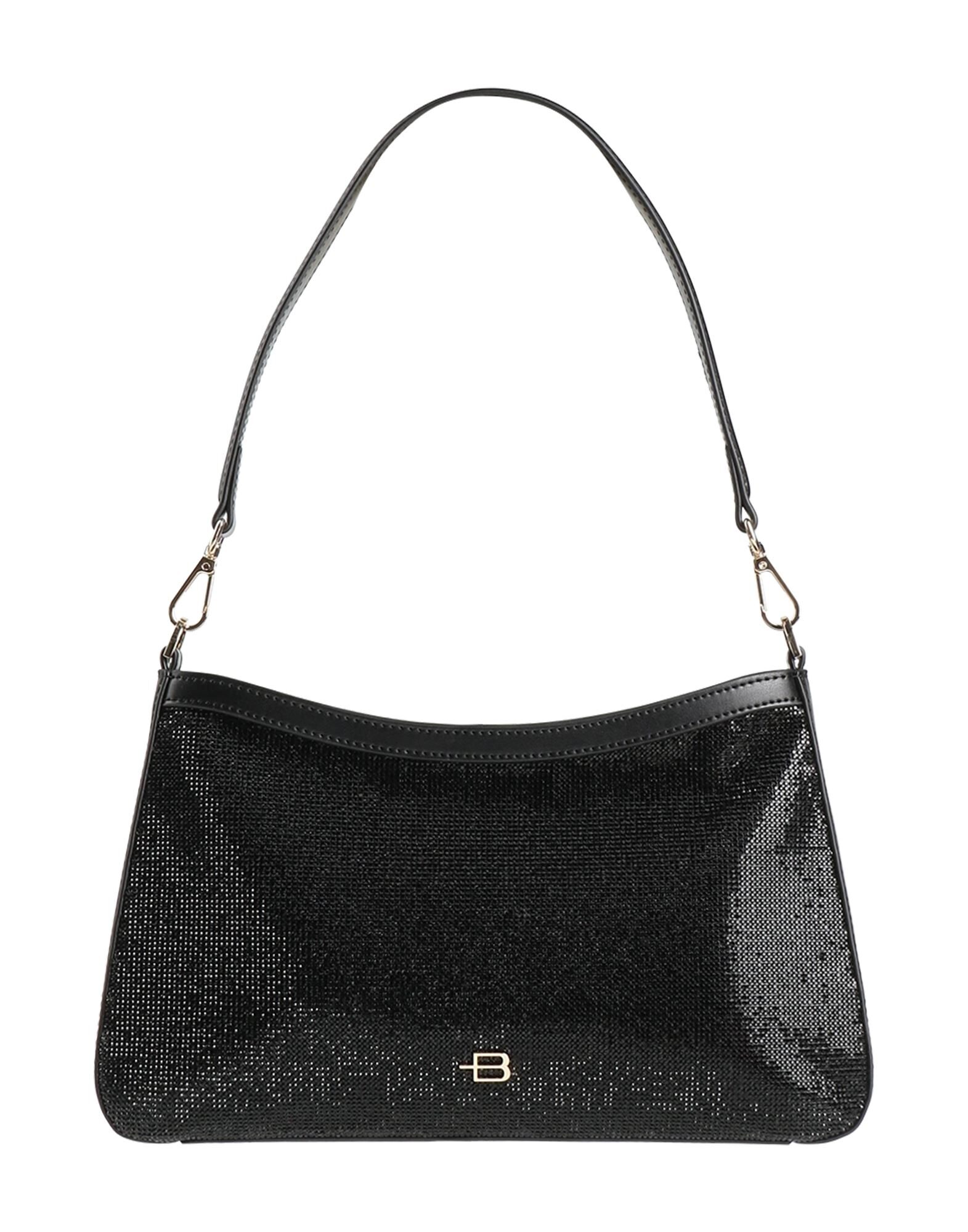 BALDININI - Bolsos de mano