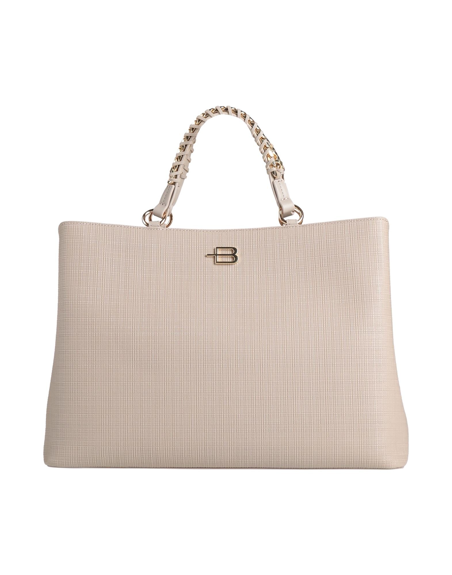 BALDININI - Handbags