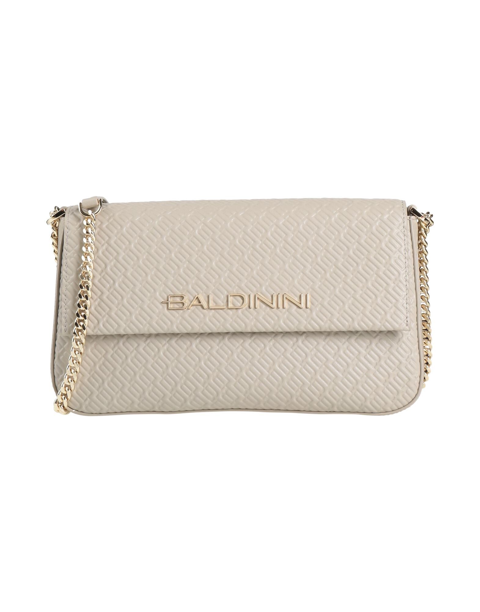 BALDININI - Borse a tracolla