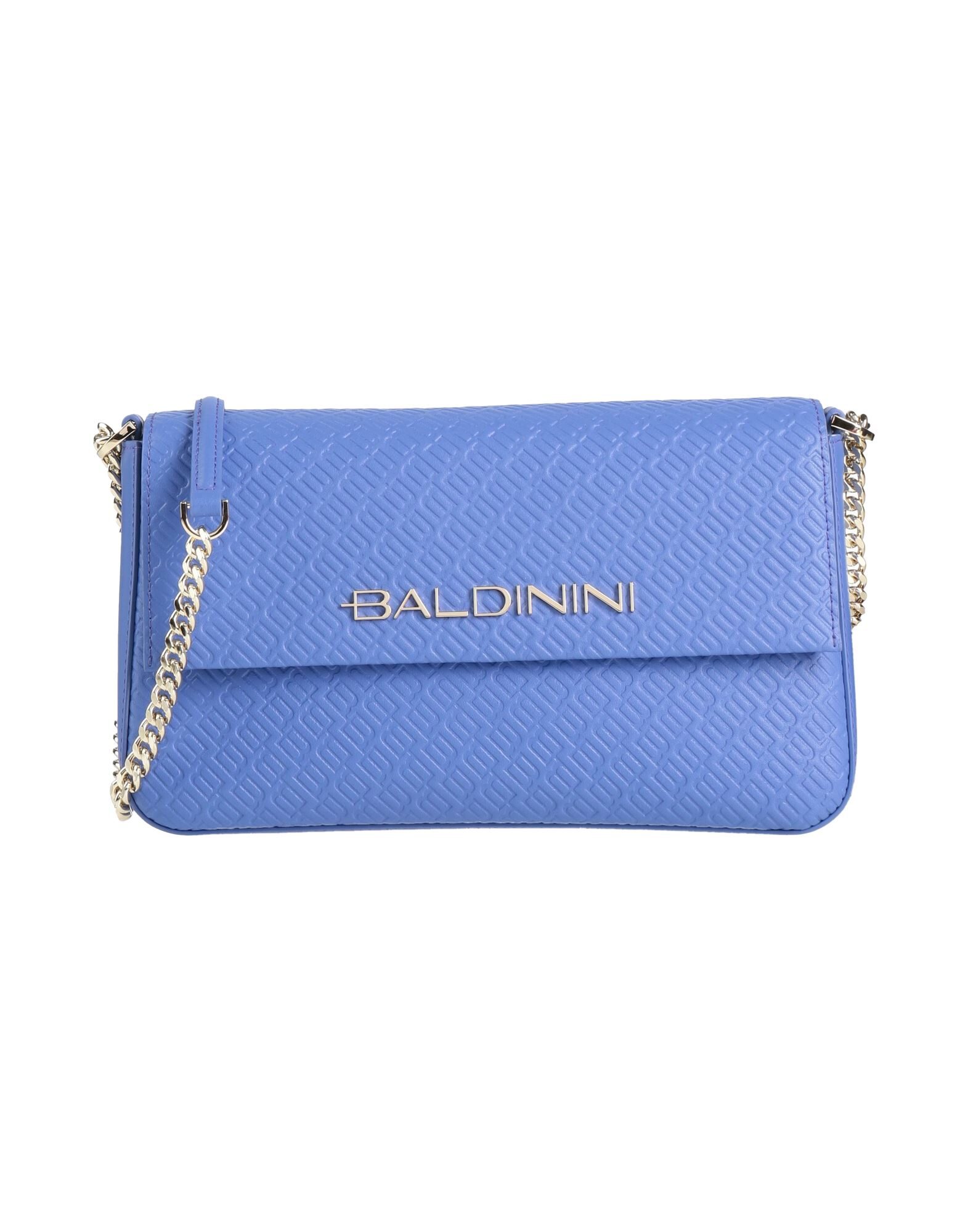 BALDININI - Bolsos con bandolera