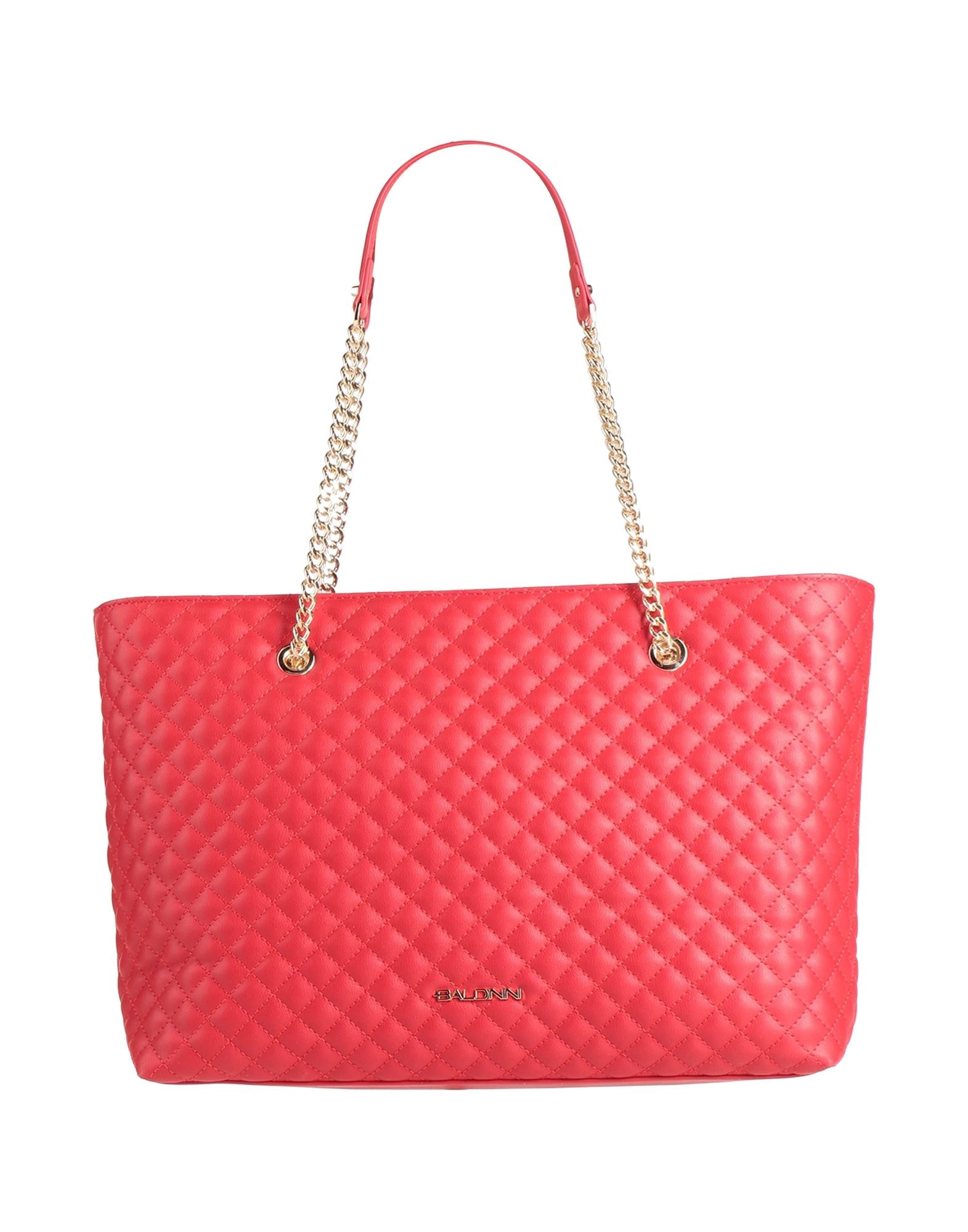 BALDININI - Bolsos de asas largas