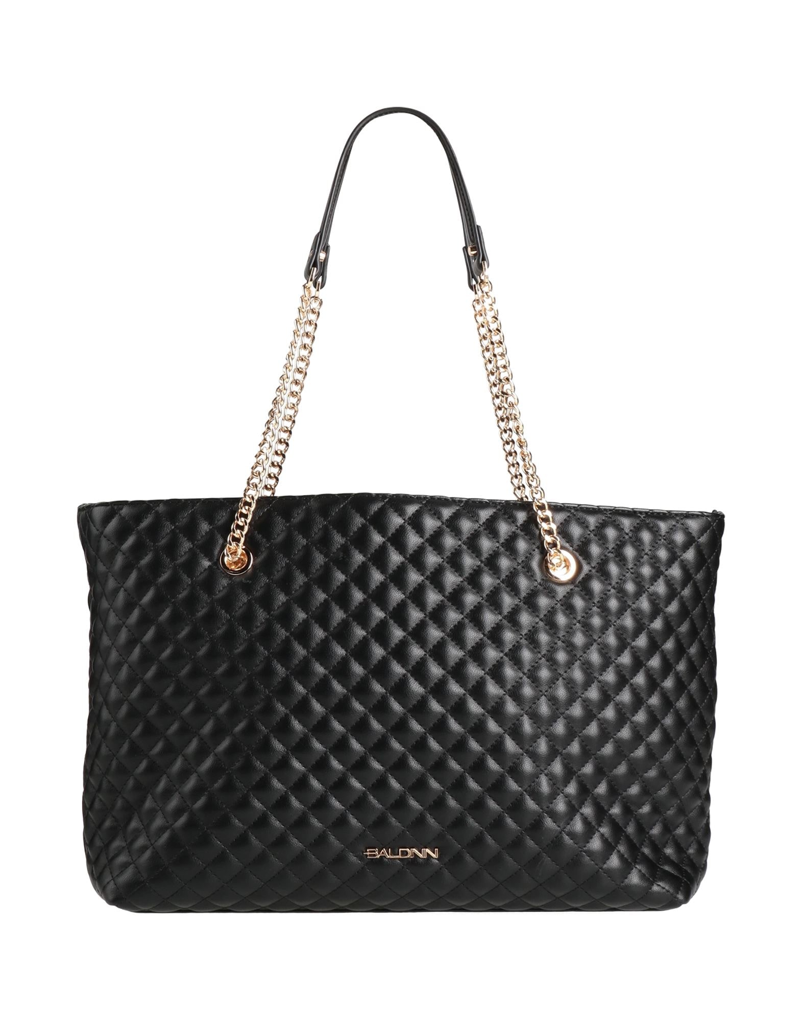 BALDININI - Shoulder bags