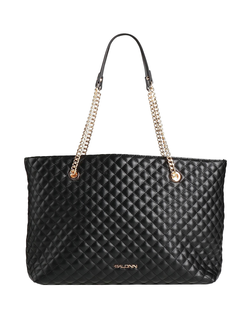 BALDININI - Shoulder bags