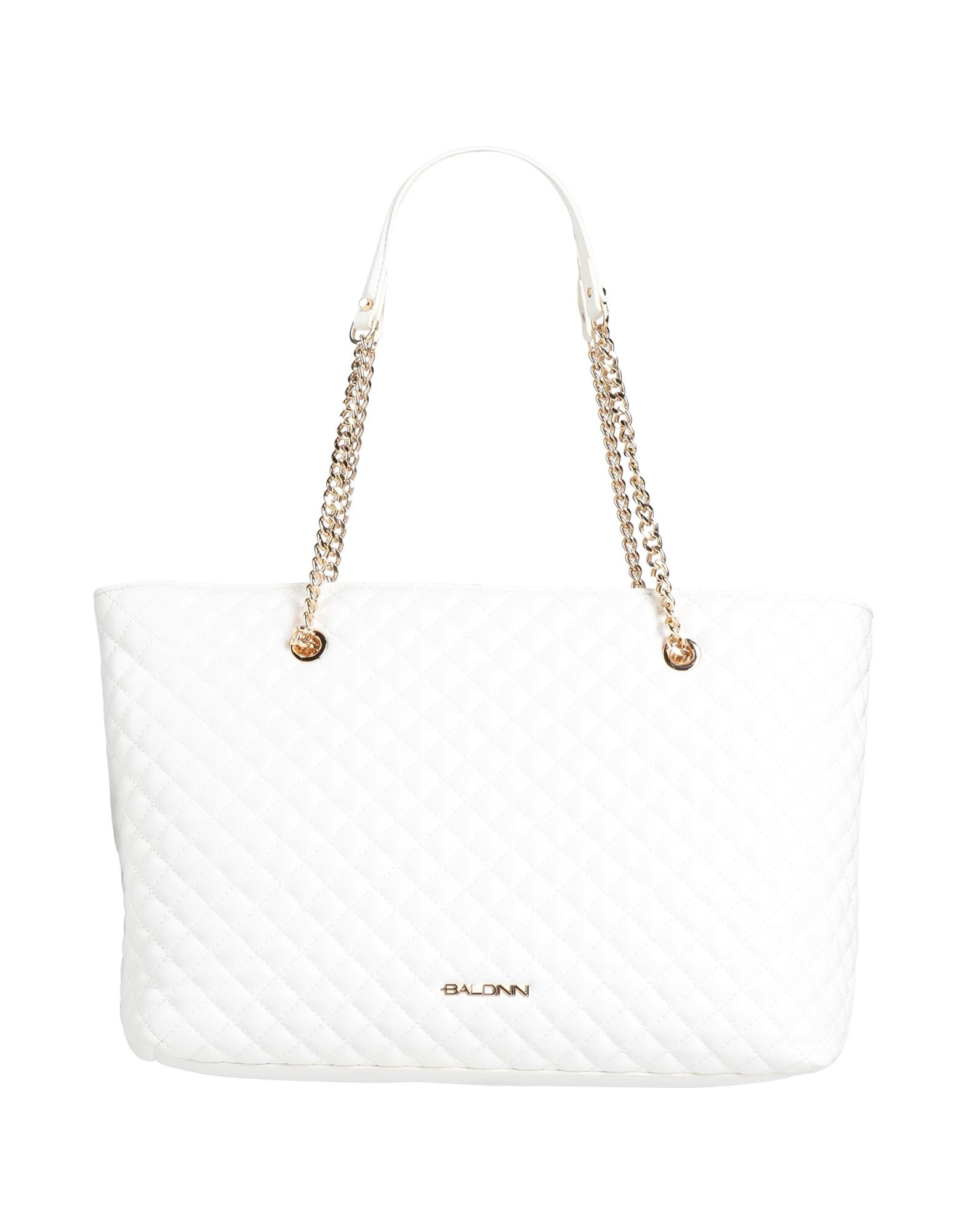 BALDININI - Borse a spalla