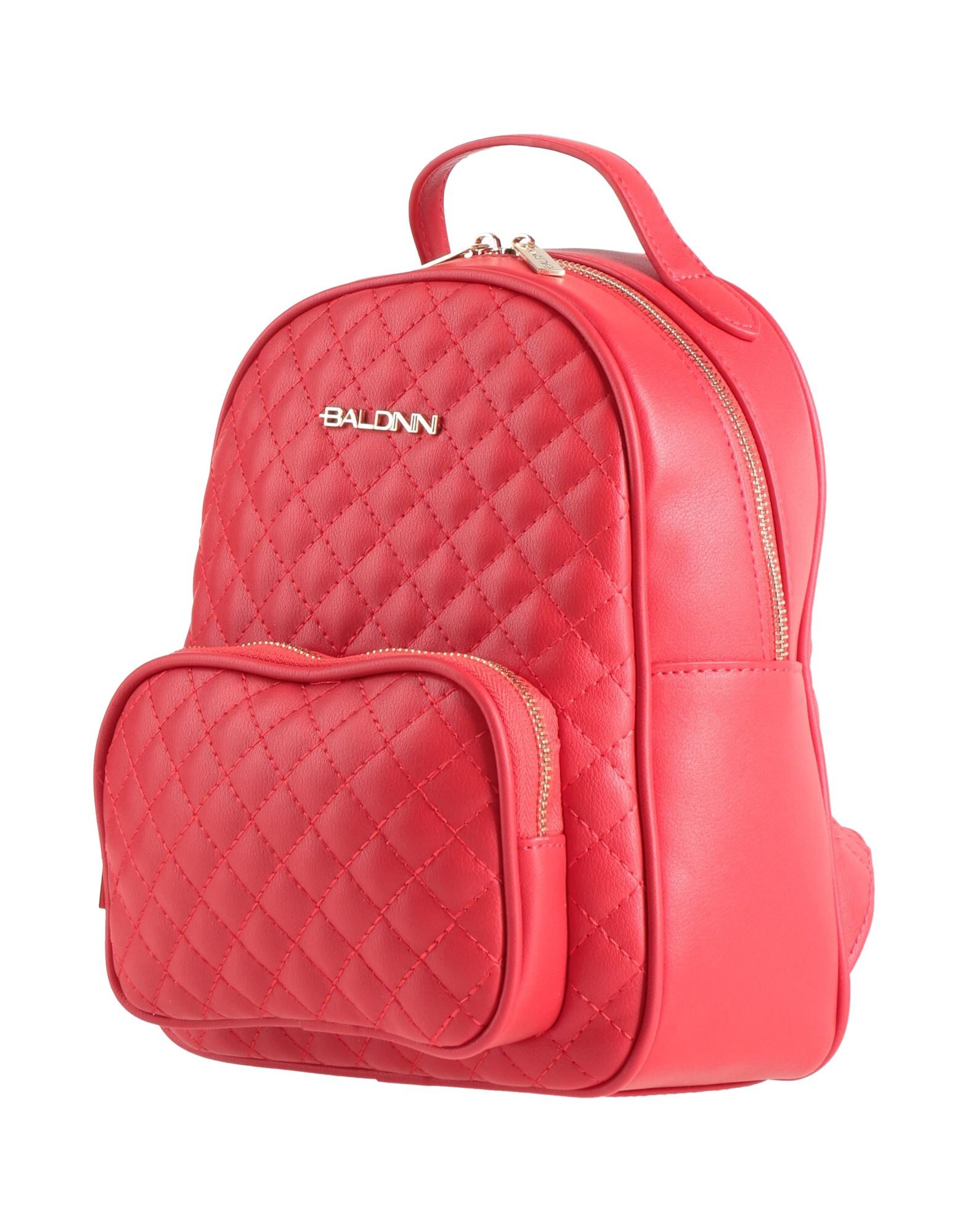 BALDININI - Backpacks