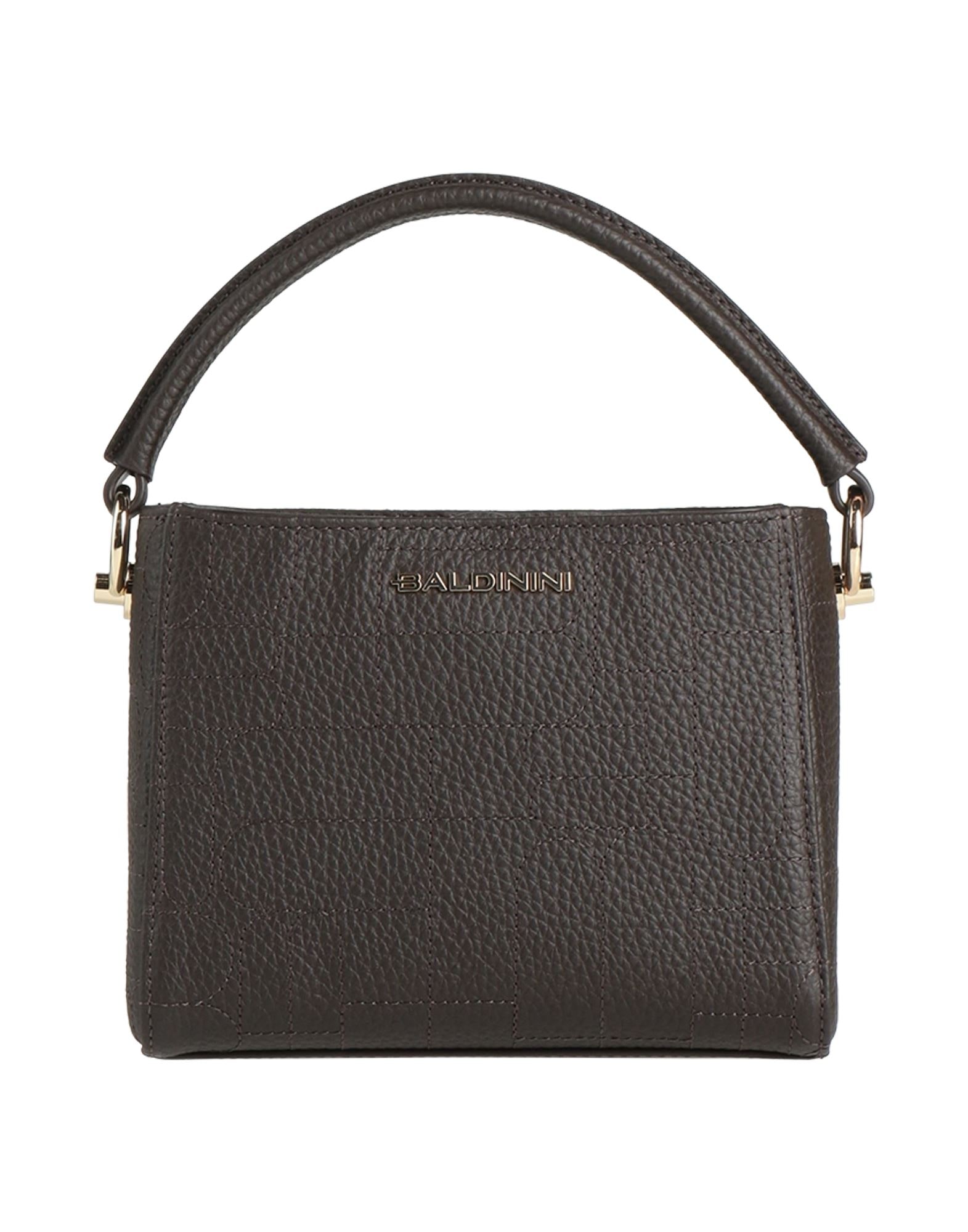 BALDININI - Borse a mano