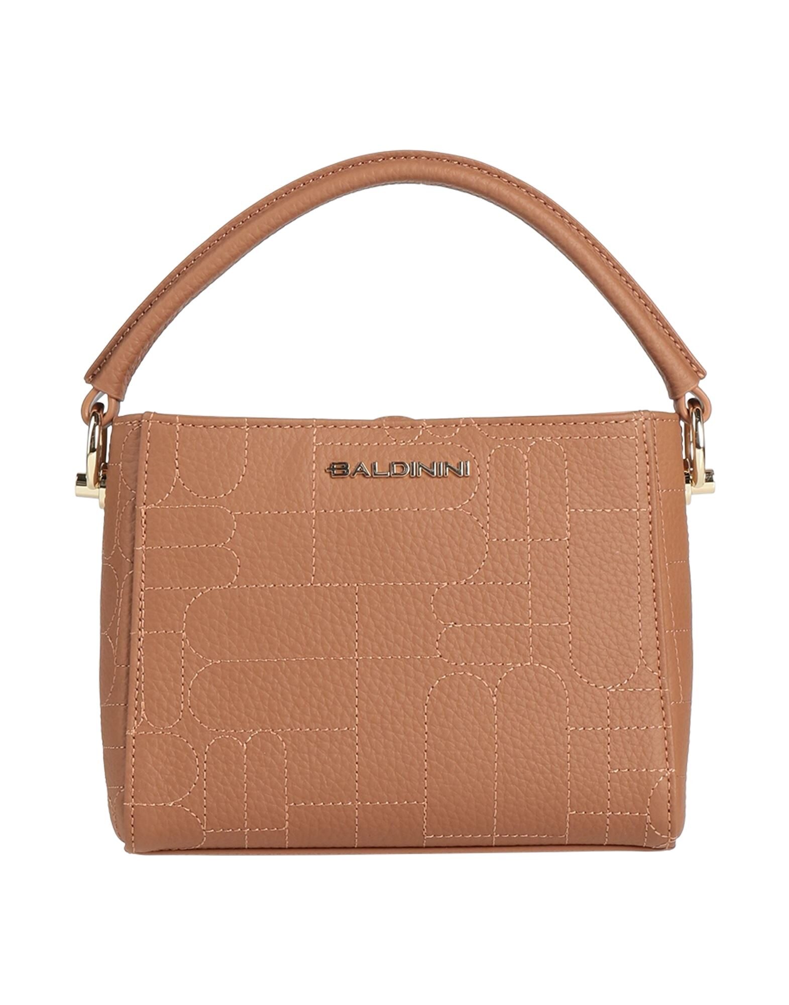 BALDININI - Handbags