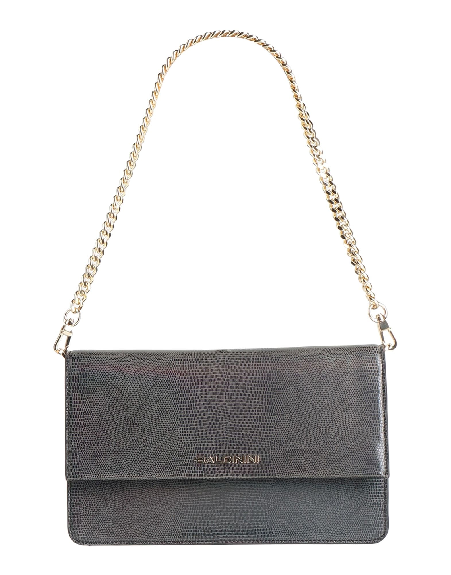 BALDININI - Borse a mano