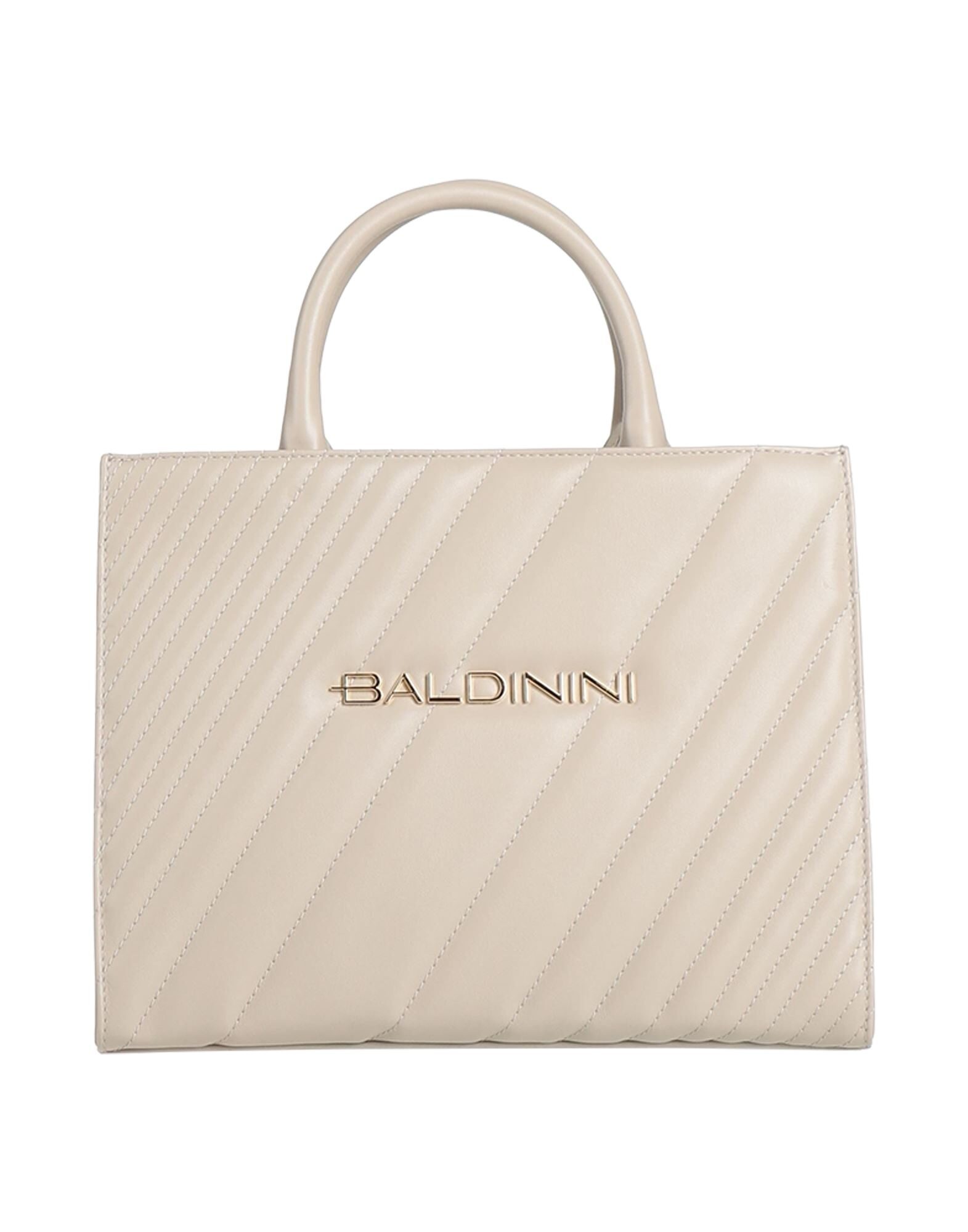 BALDININI - Handbags