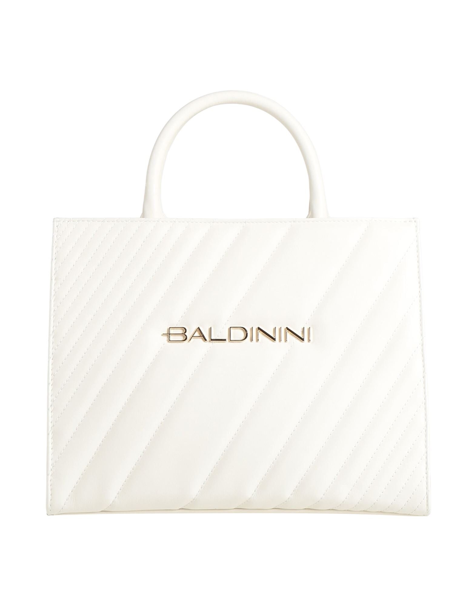 BALDININI - Handbags