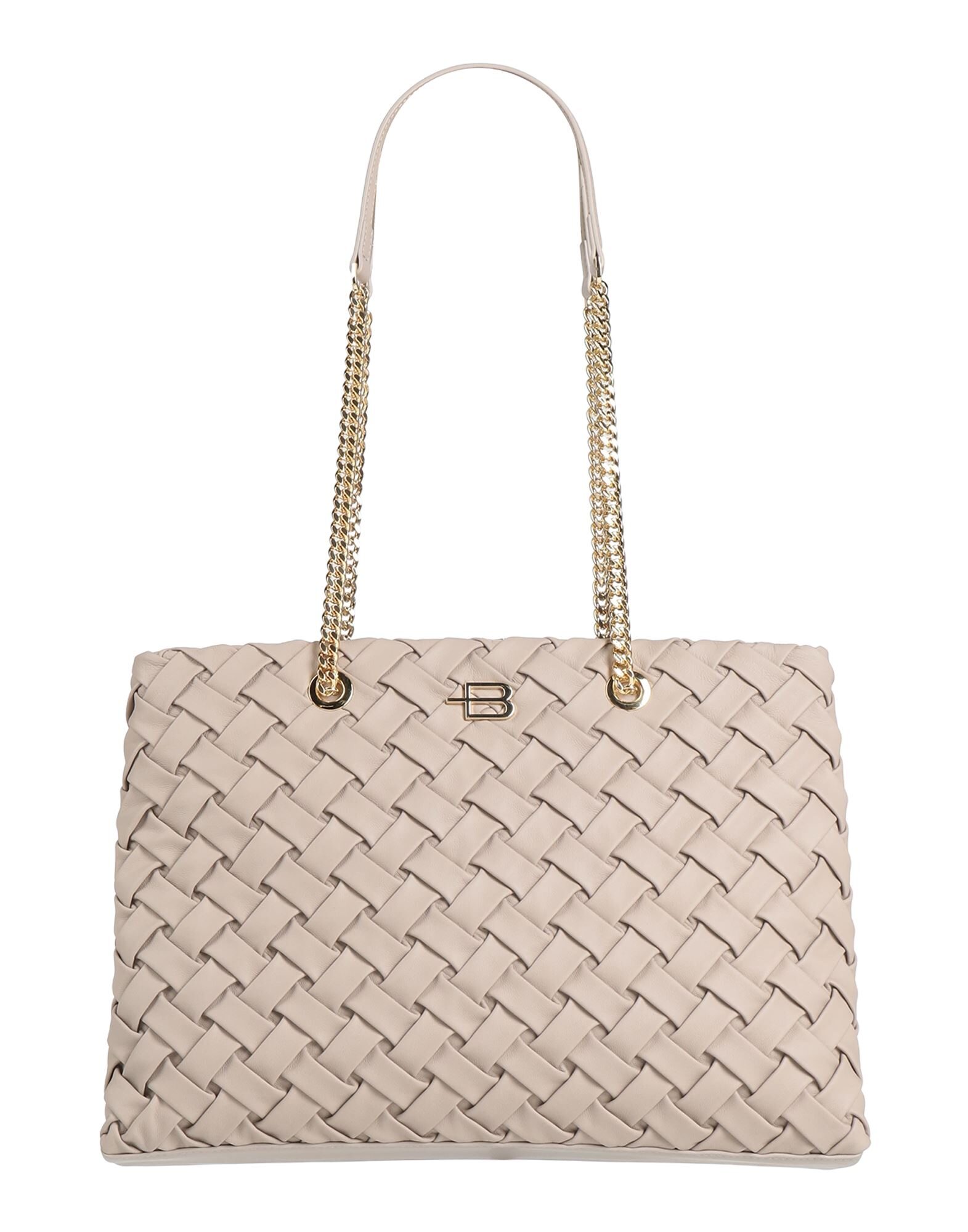 BALDININI - Shoulder bags