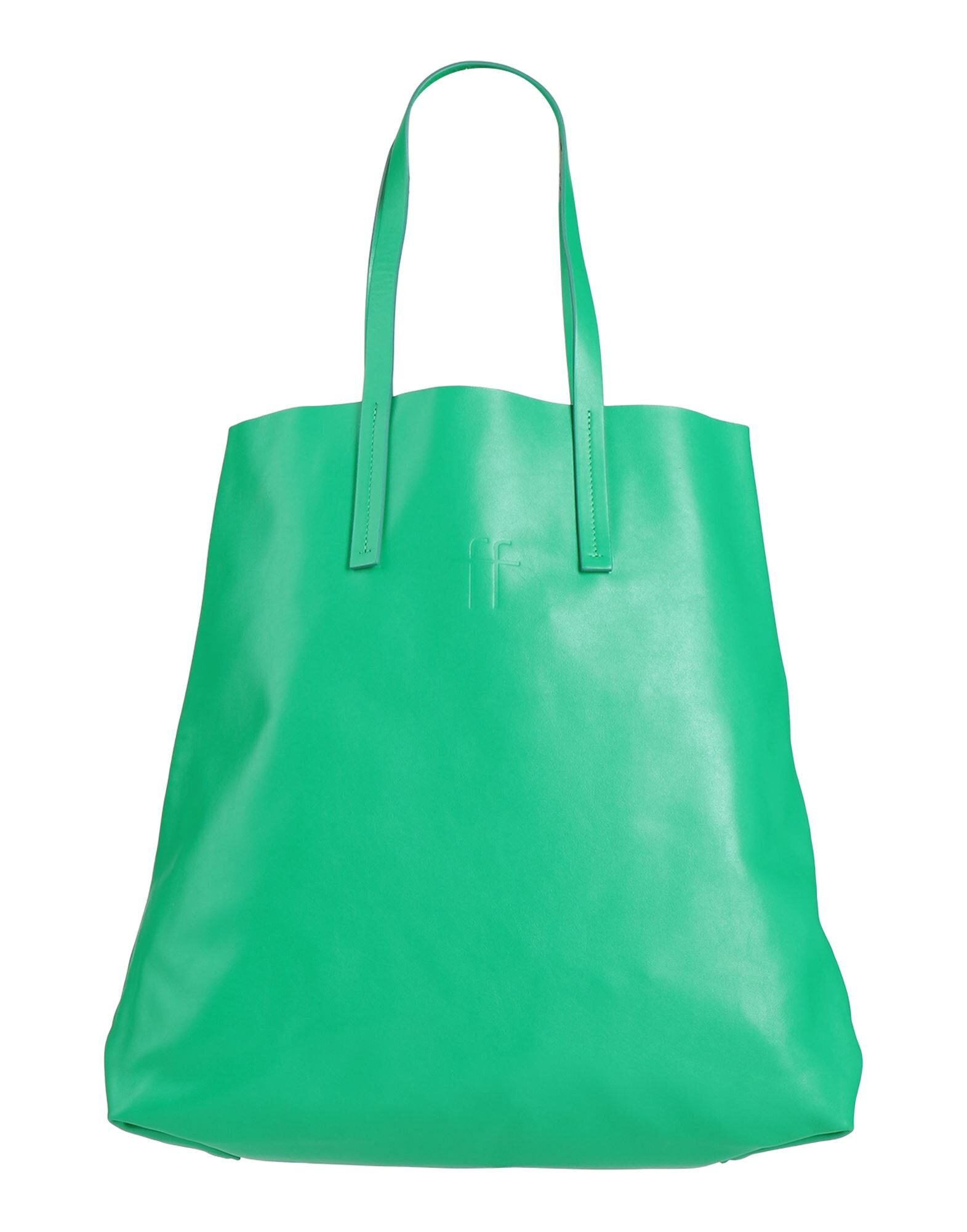 FORTE_FORTE - Shoulder bags