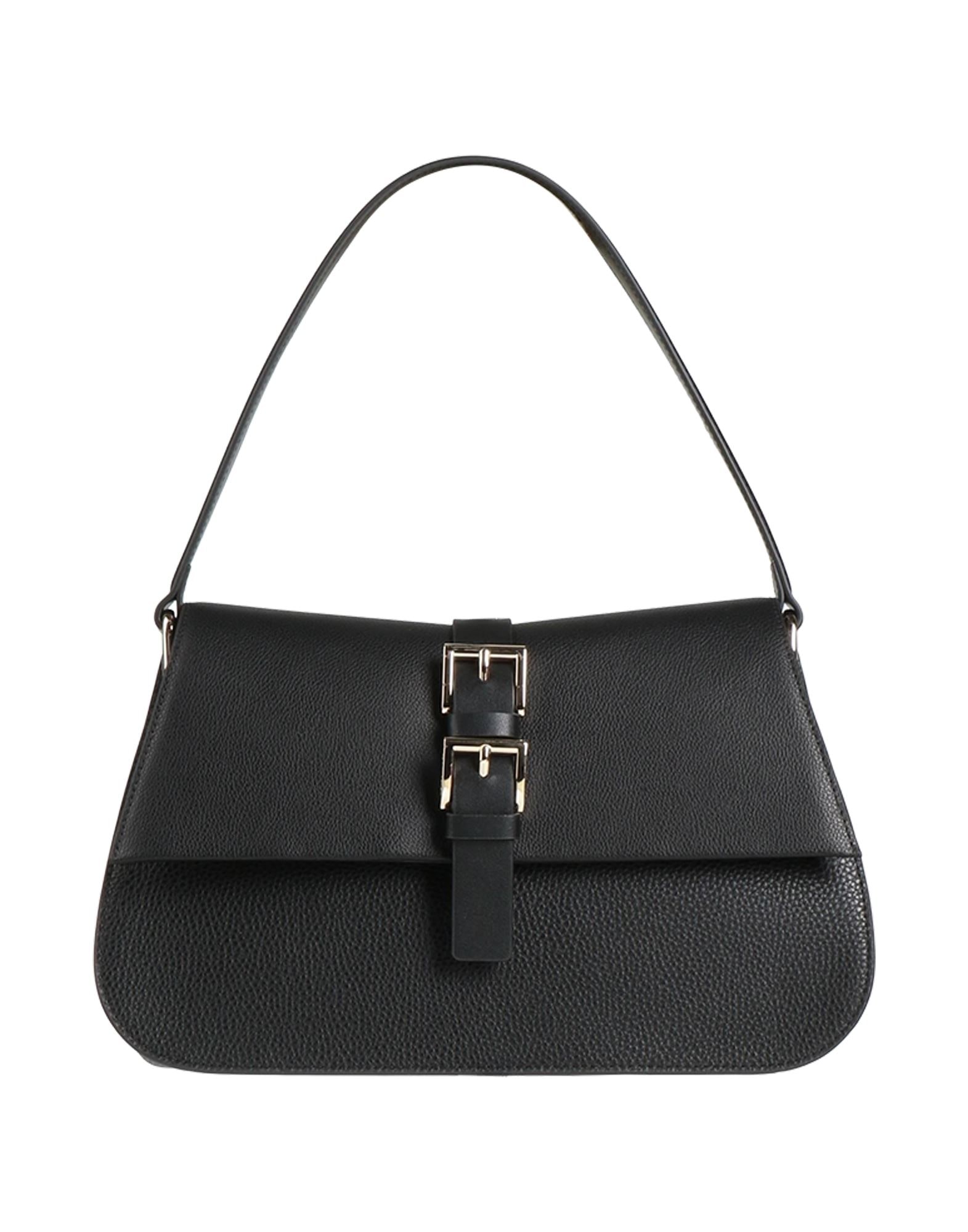 BALDININI - Handbags