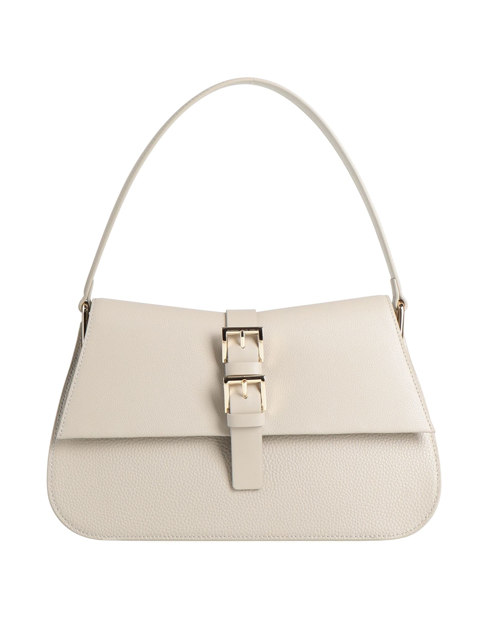 BALDININI - Handtaschen