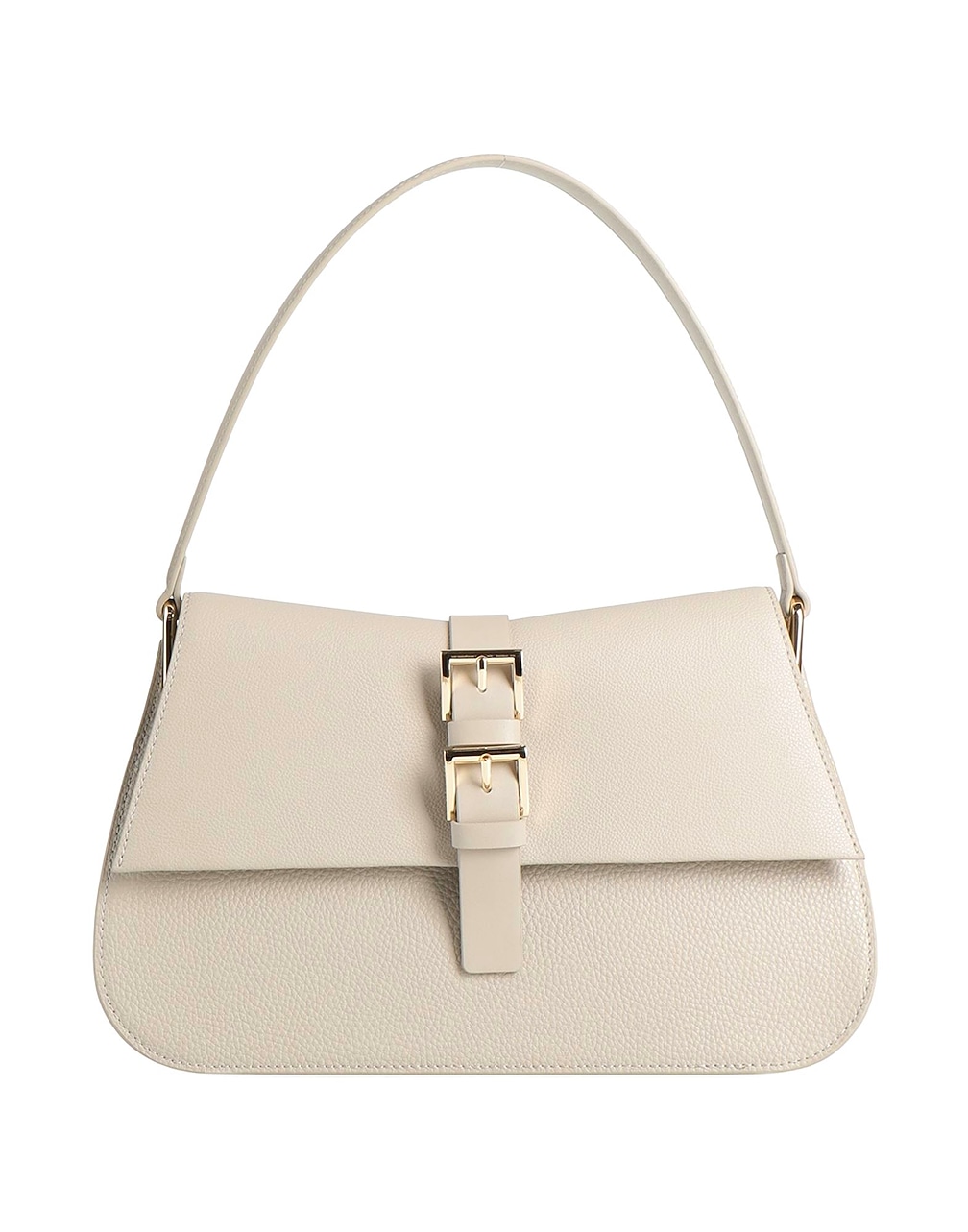 BALDININI - Handtaschen