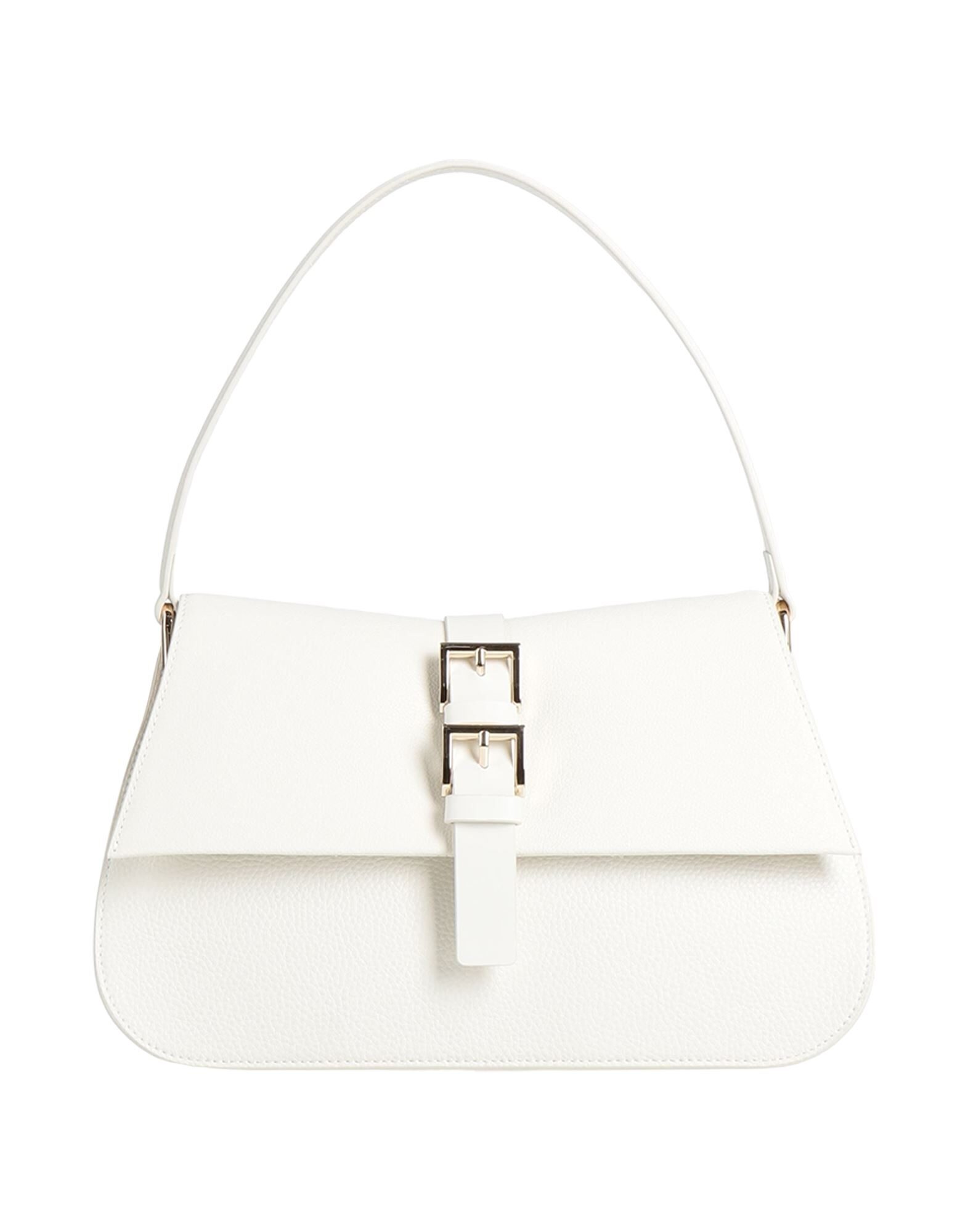 BALDININI - Borse a mano