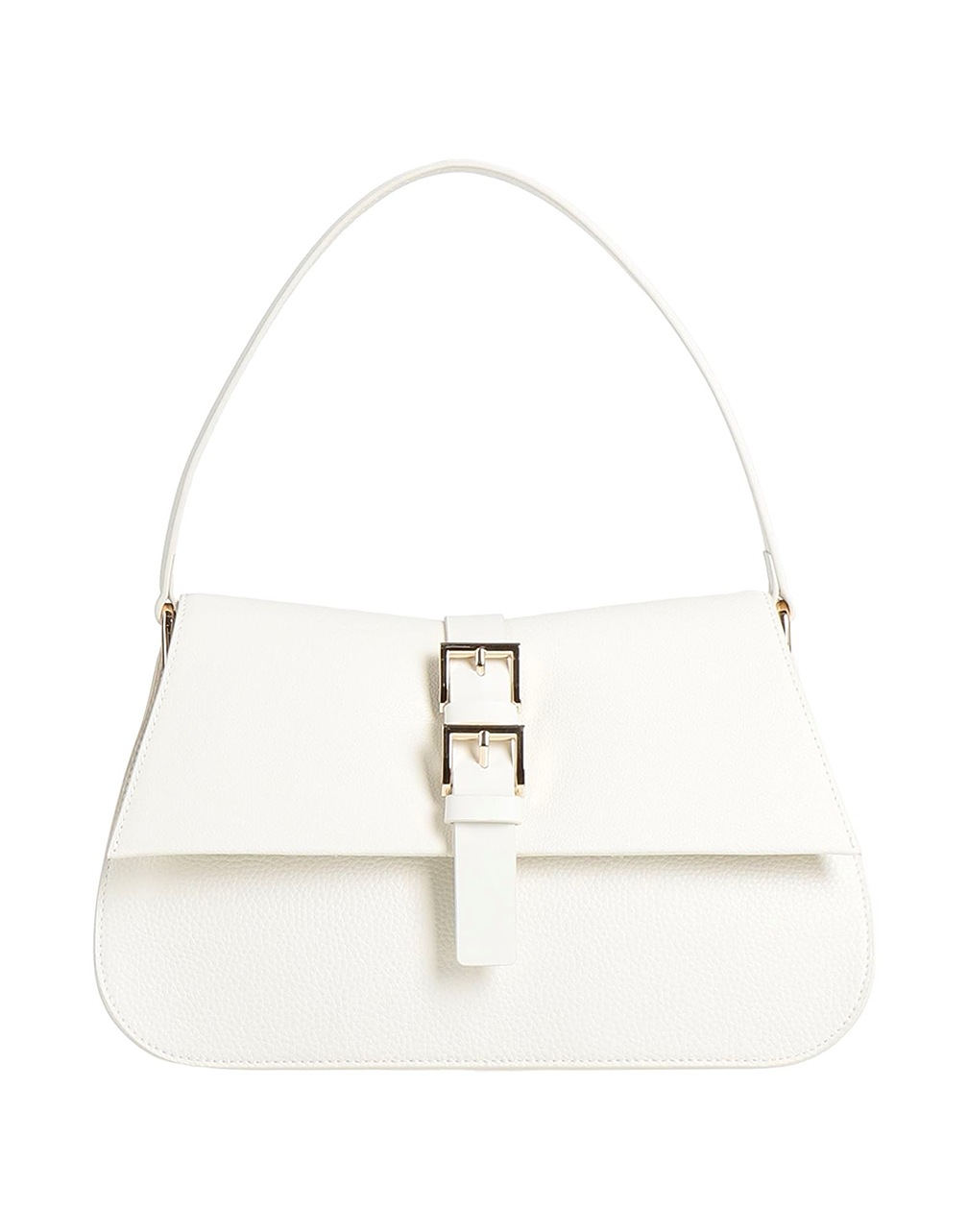 BALDININI - Handbags