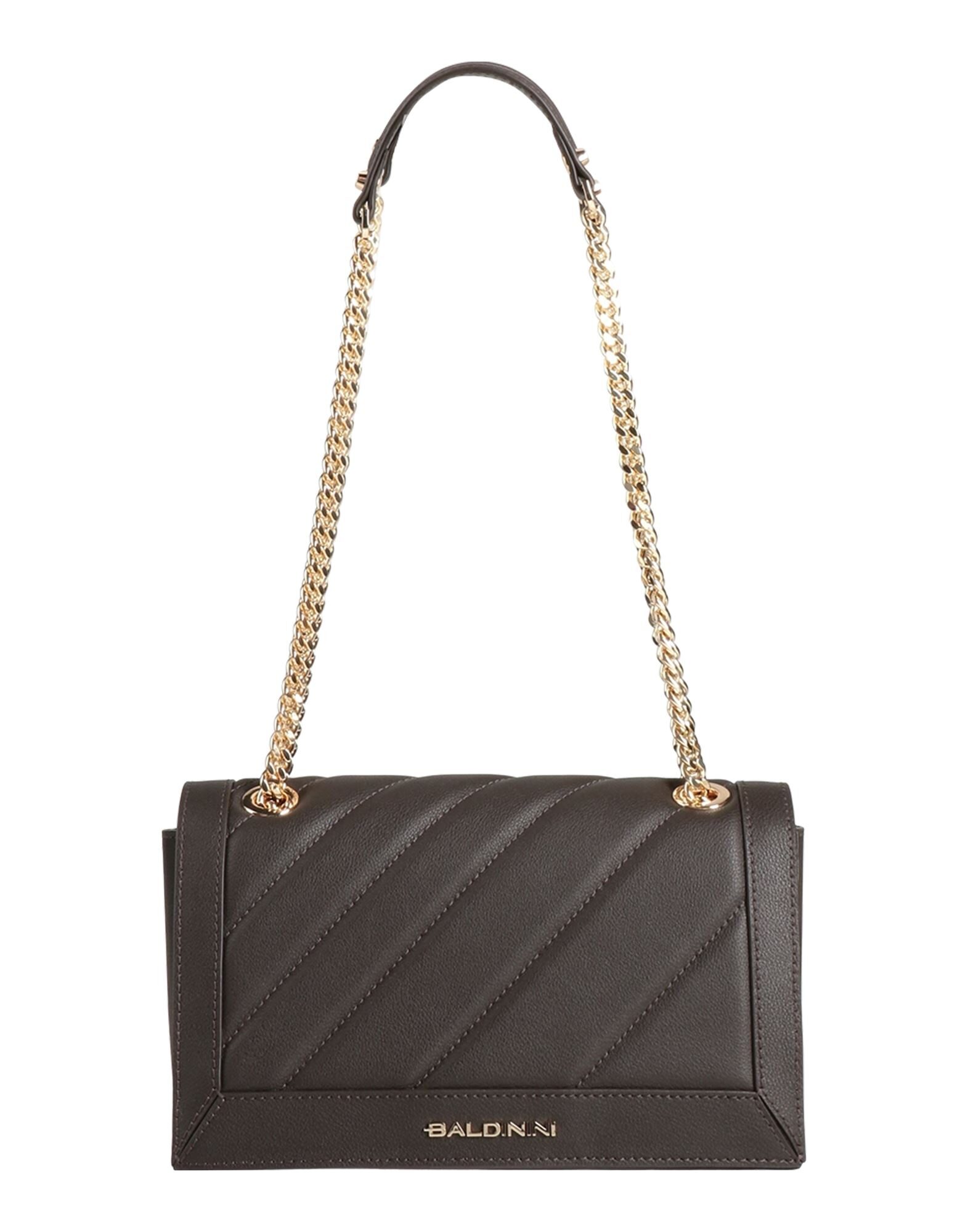 BALDININI - Shoulder bags