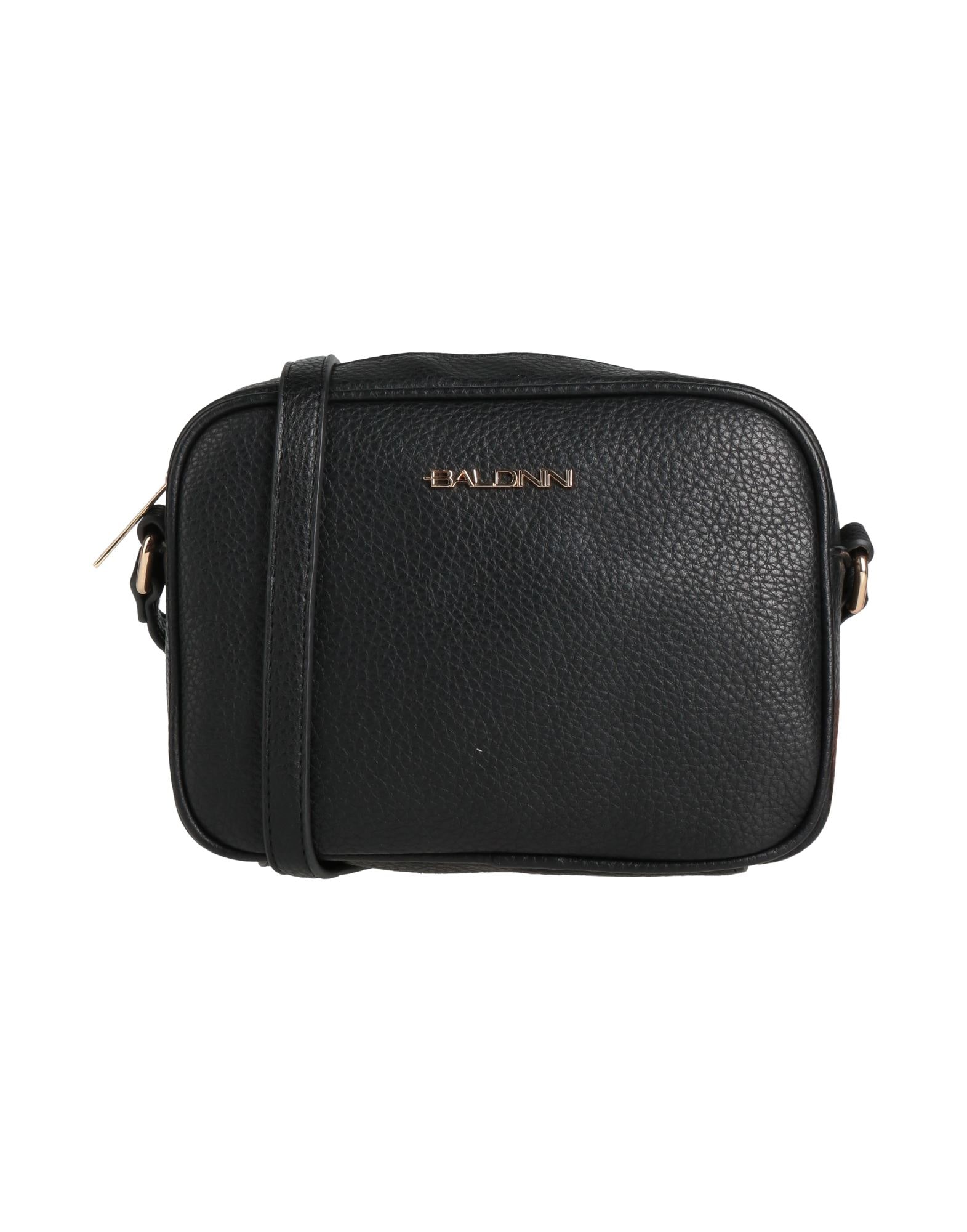BALDININI - Borse a tracolla