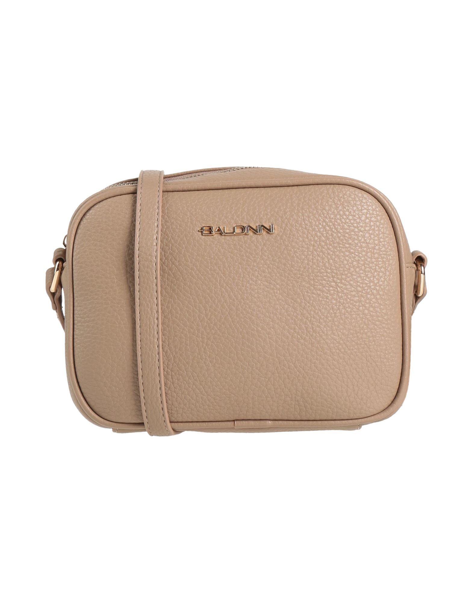 BALDININI - Borse a tracolla