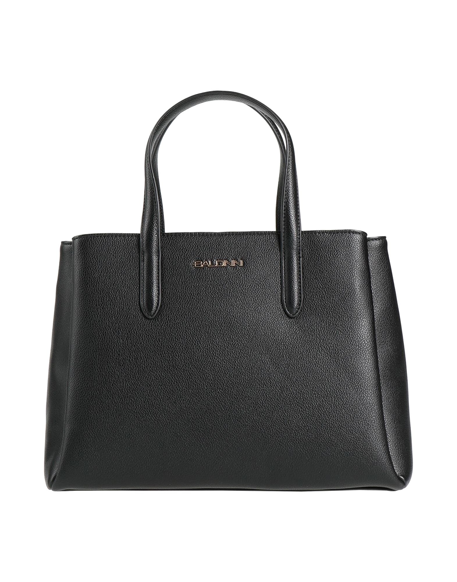 BALDININI - Borse a mano
