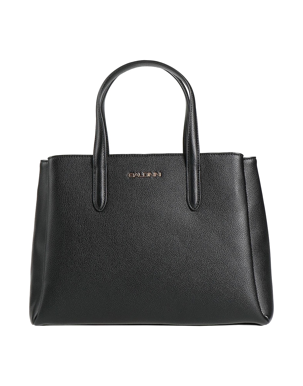 BALDININI - Borse a mano