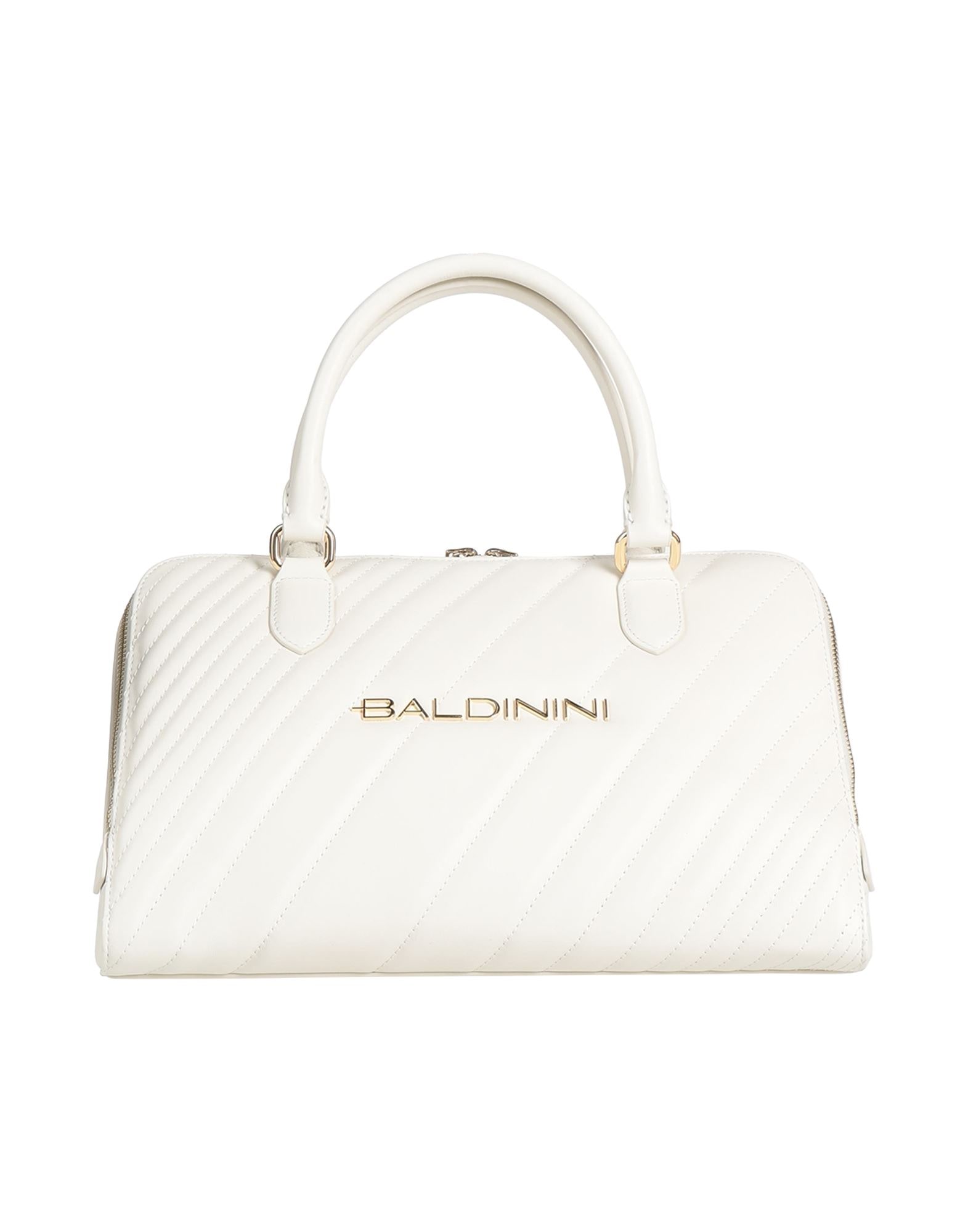 BALDININI - Handbags