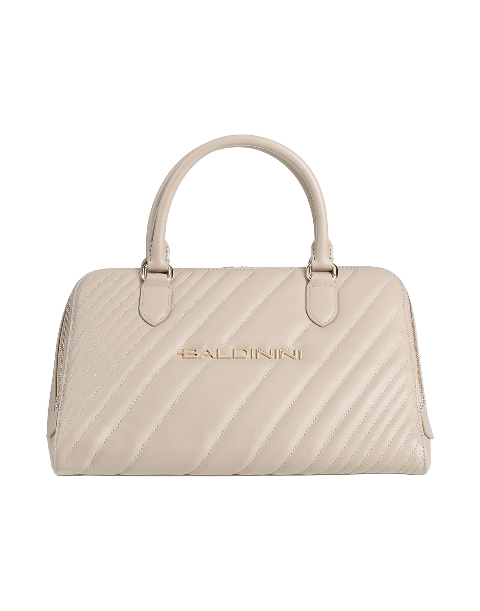 BALDININI - Handbags