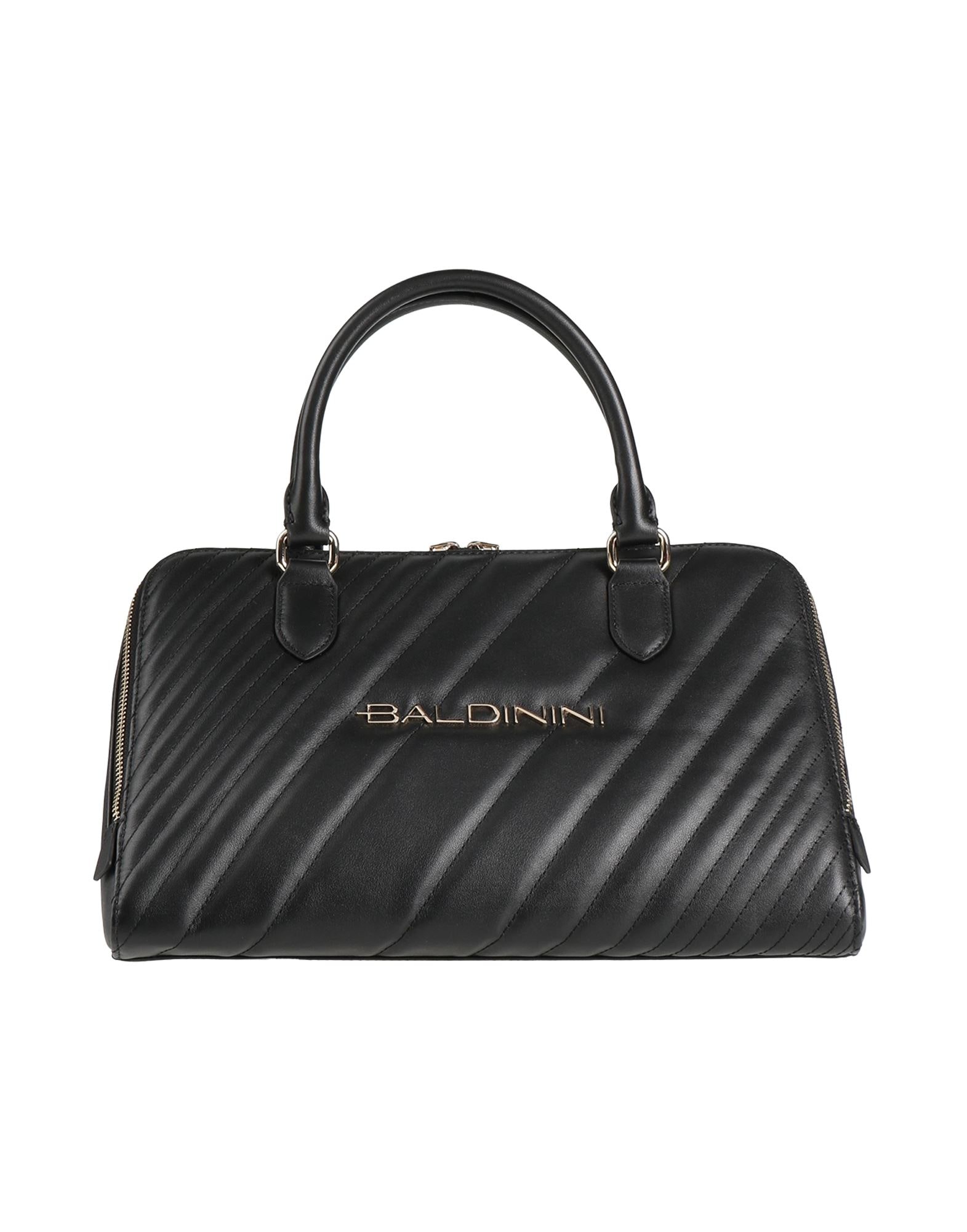 BALDININI - Handbags