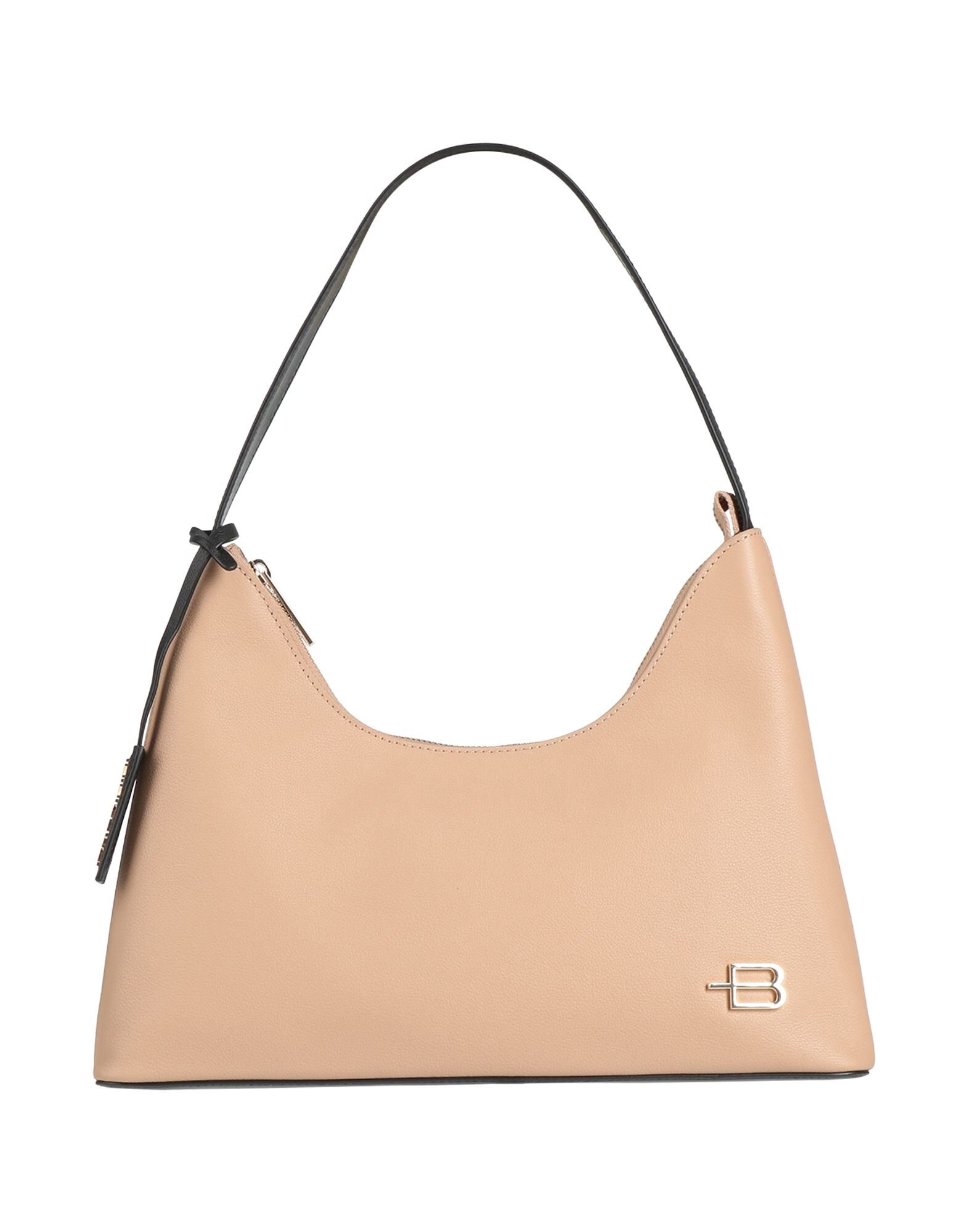 BALDININI - Handbags