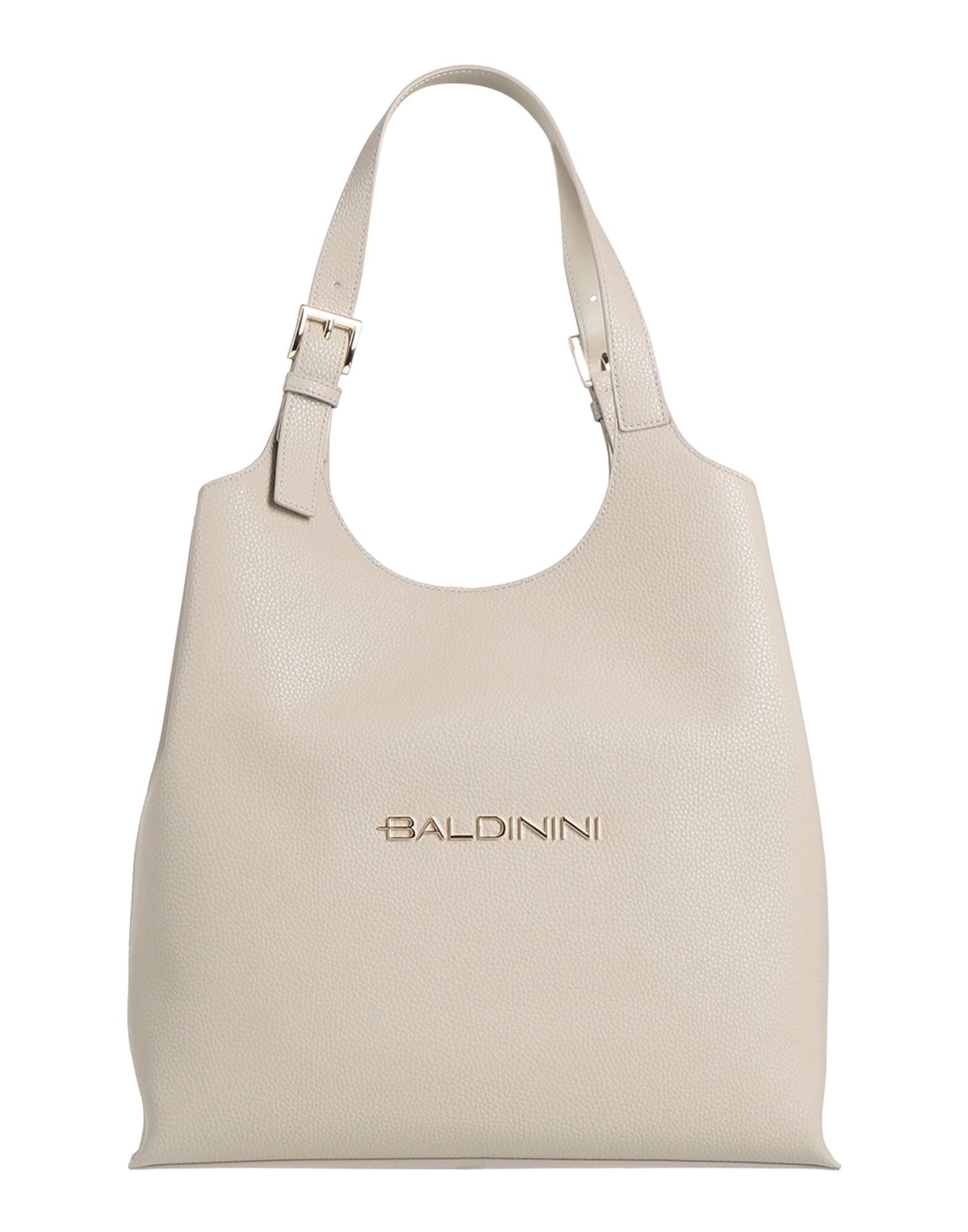 BALDININI - Shoulder bags