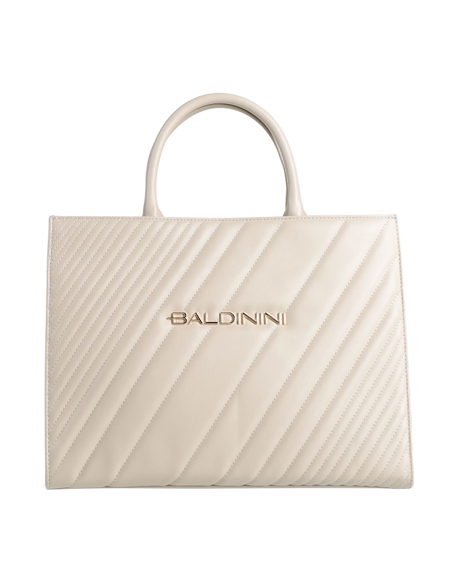 BALDININI - Handbags