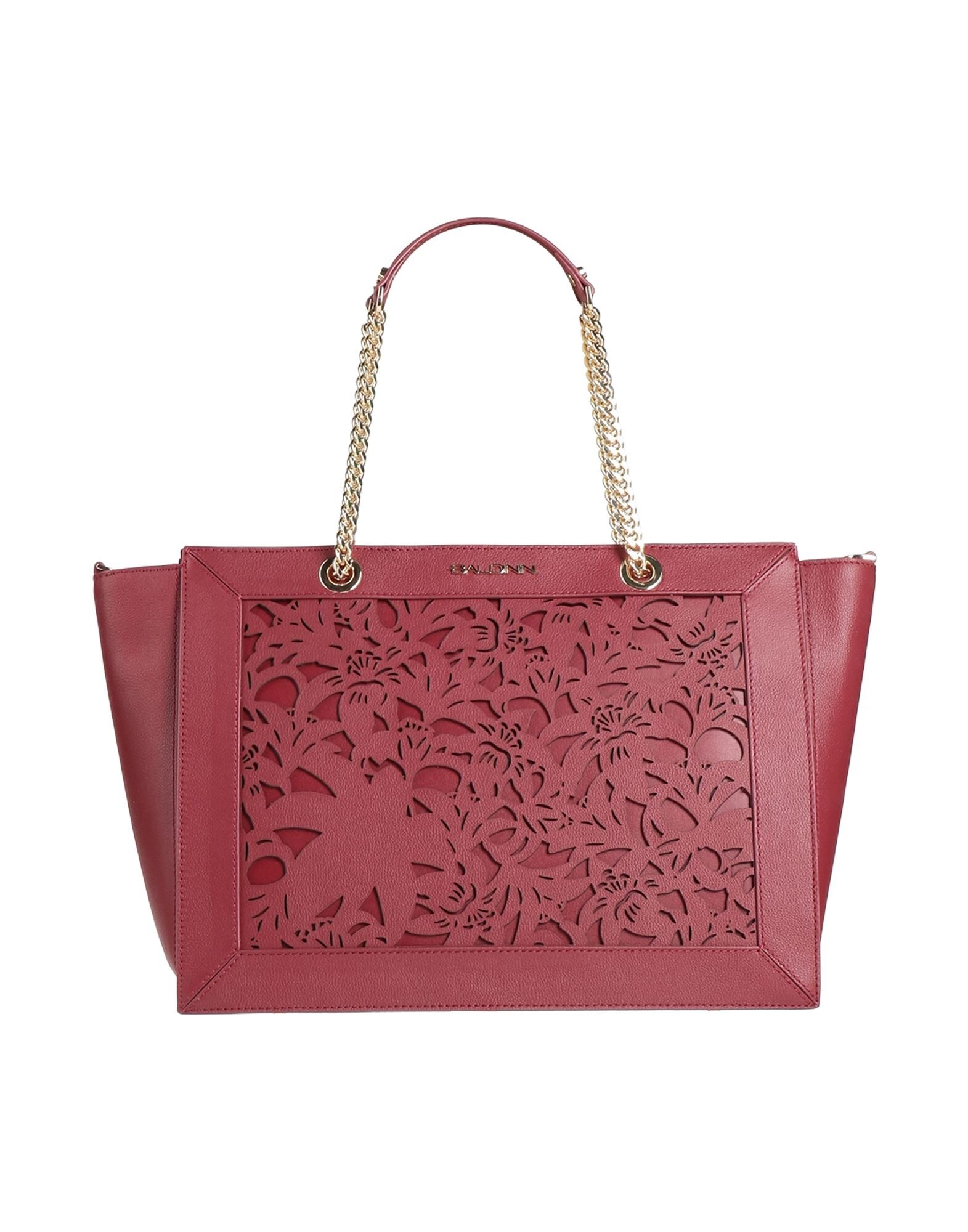 BALDININI - Handbags