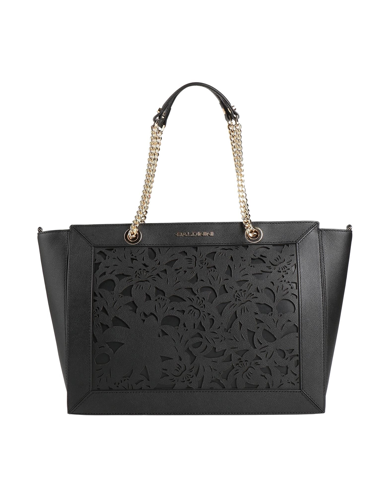 BALDININI - Handbags