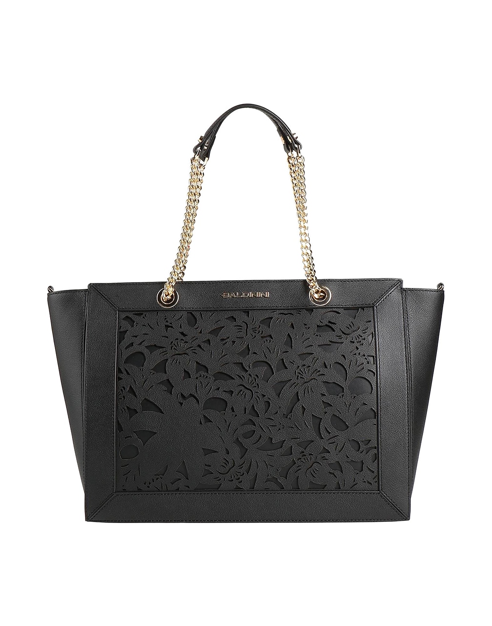 BALDININI - Handbags