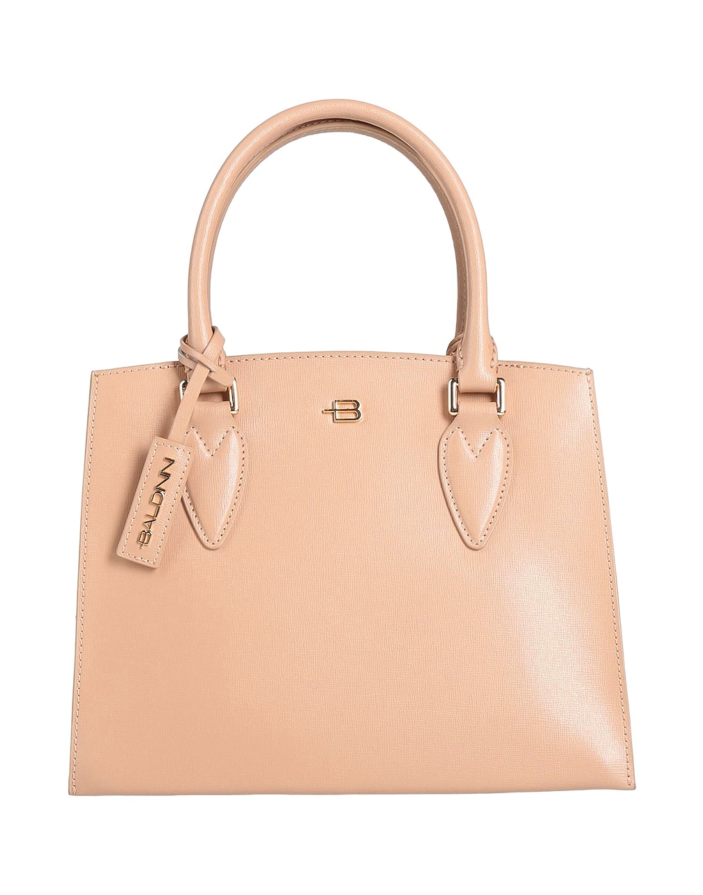 BALDININI - Handtaschen