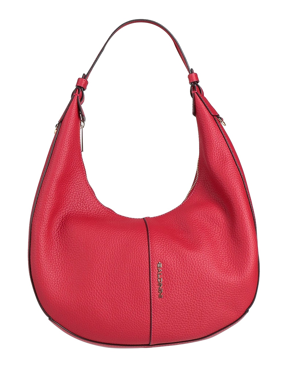 BALDININI - Handbags