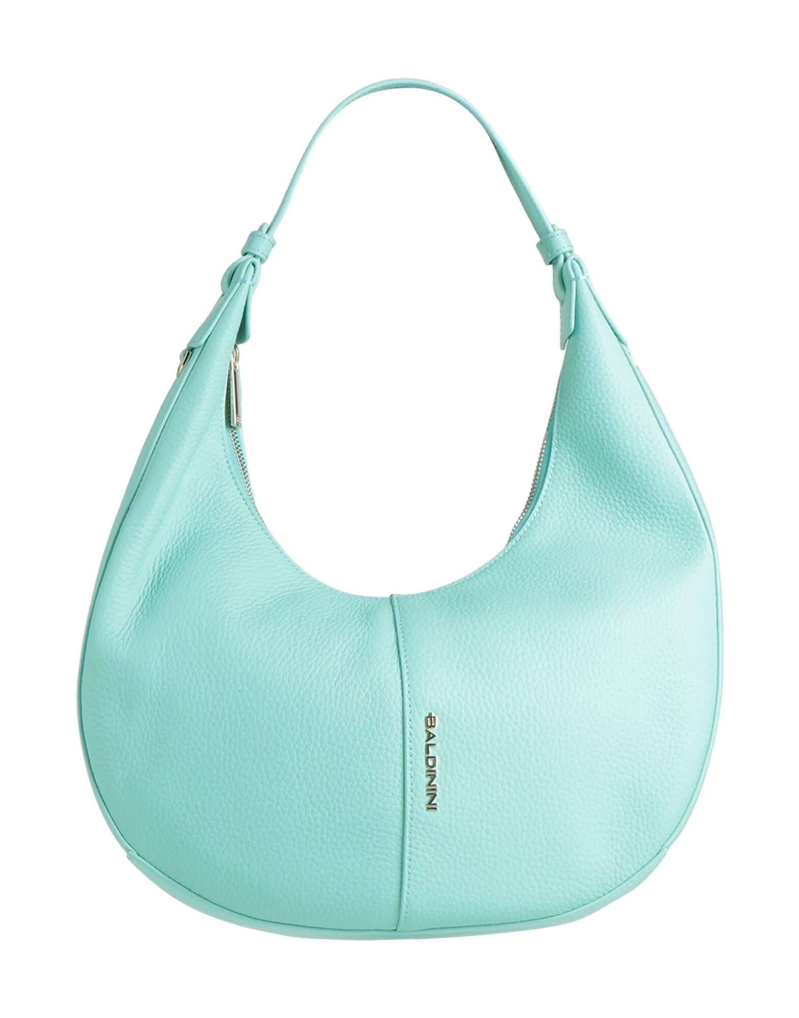 BALDININI - Handbags