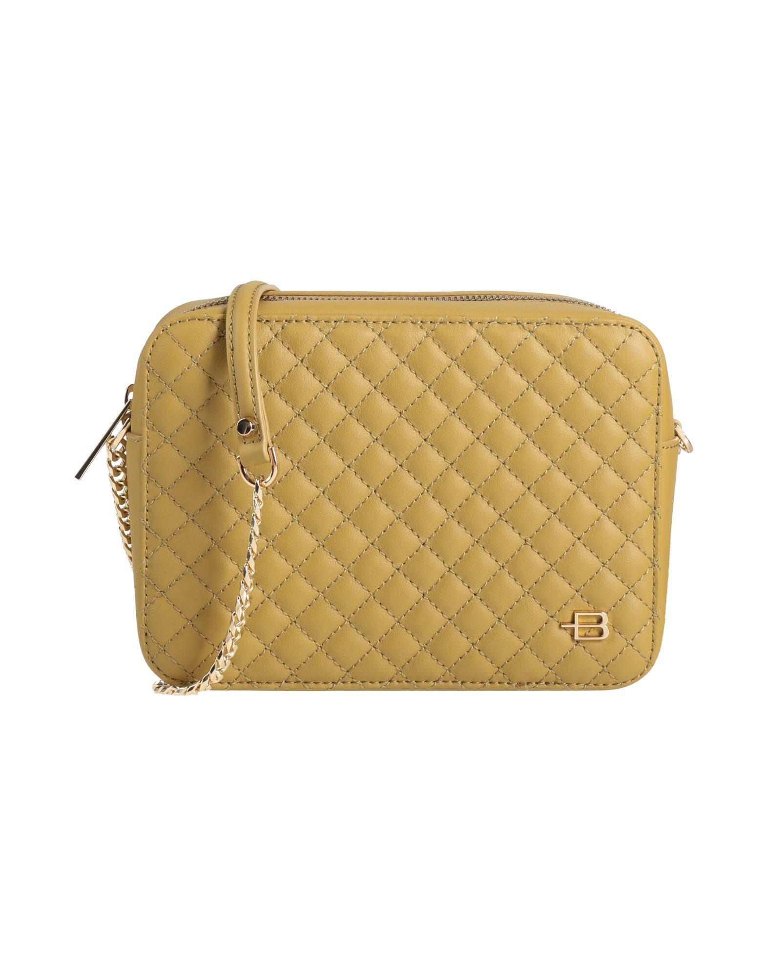 BALDININI - Cross-body bags