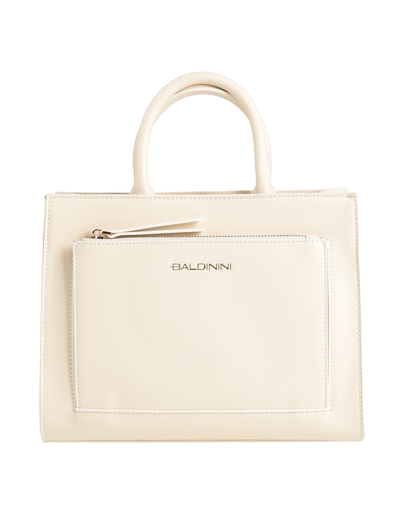 BALDININI - Bolsos de mano